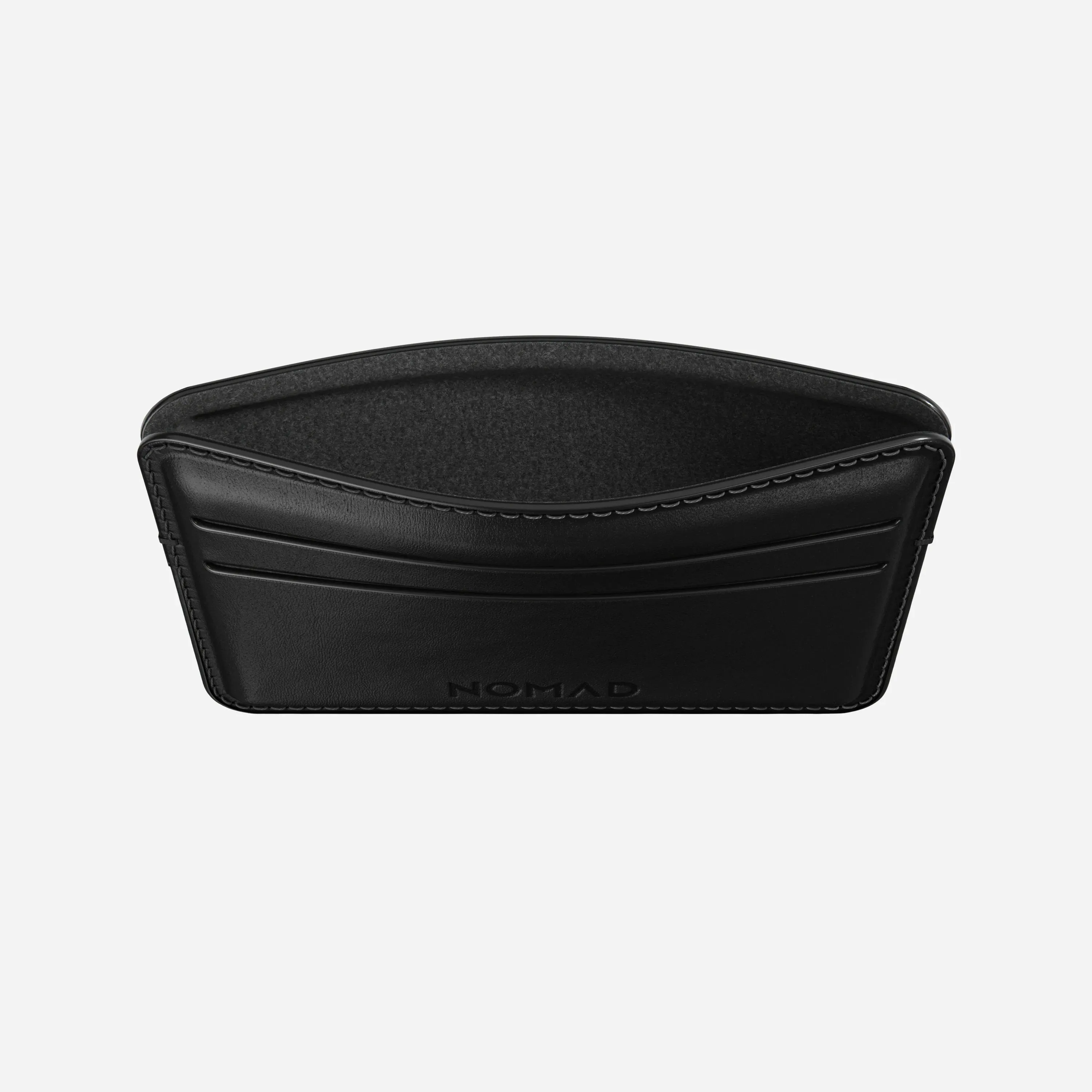 Card Wallet | Horween®