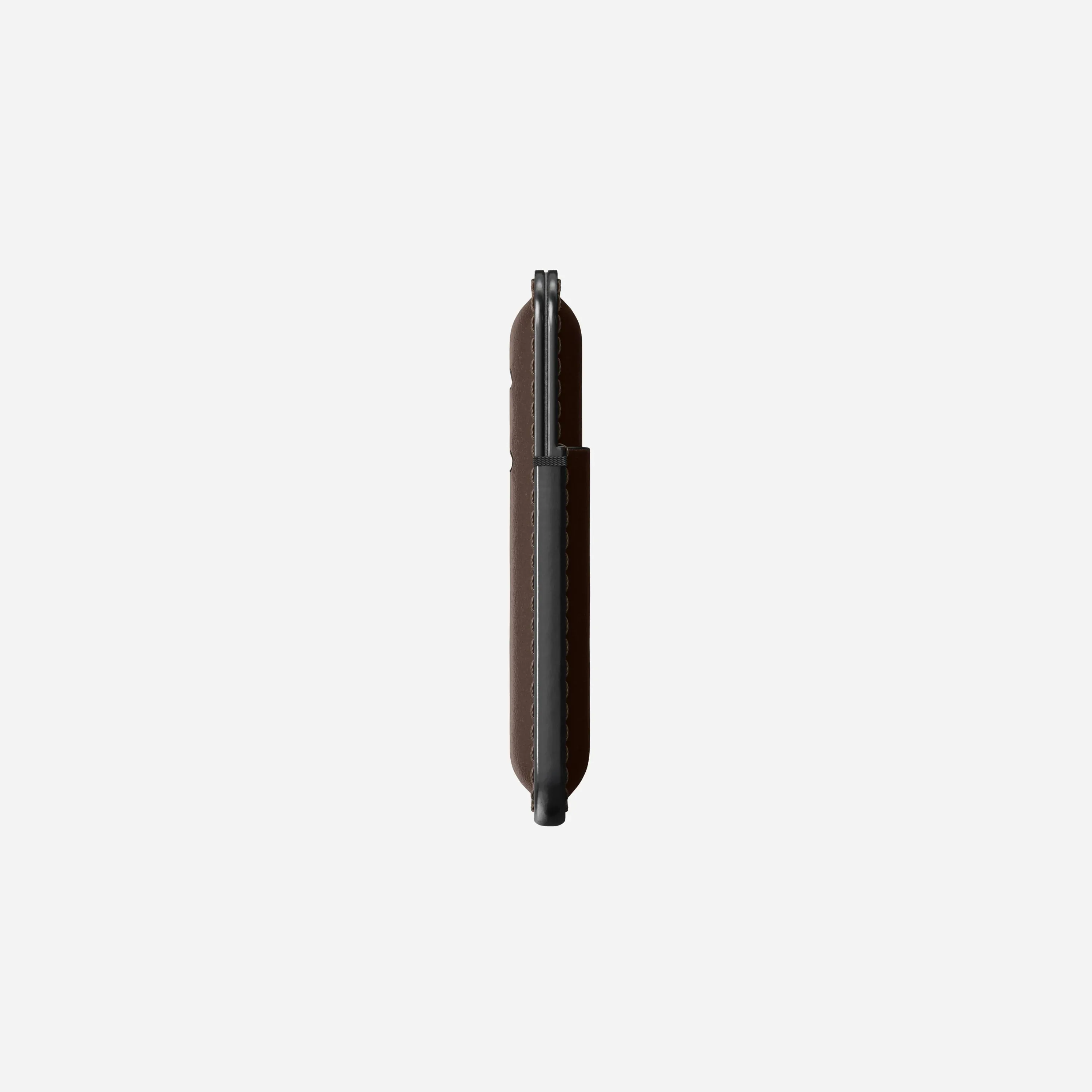 Card Wallet | Horween®