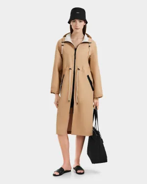CARLA - 8125008 Almond