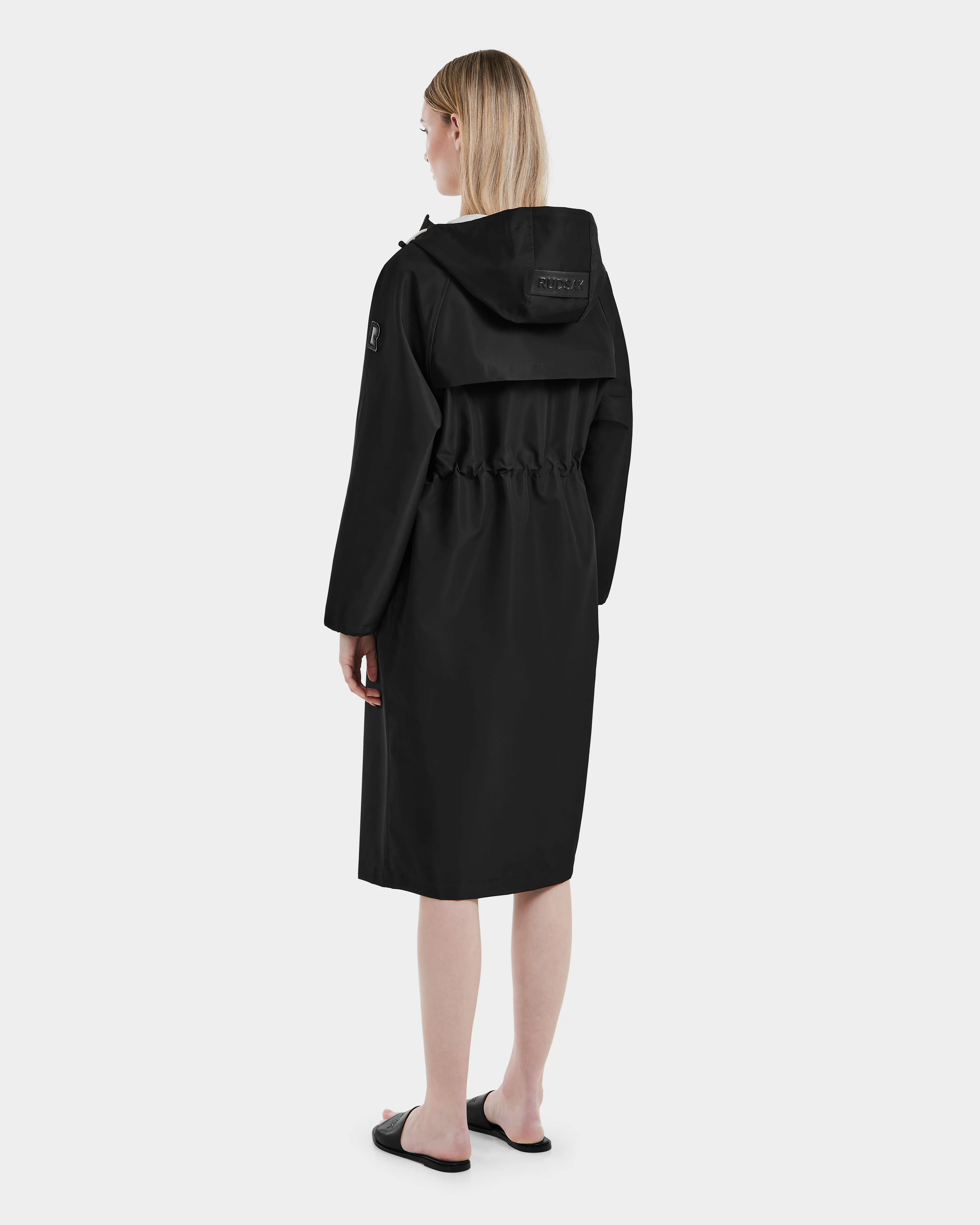 CARLA - 8125008 Black