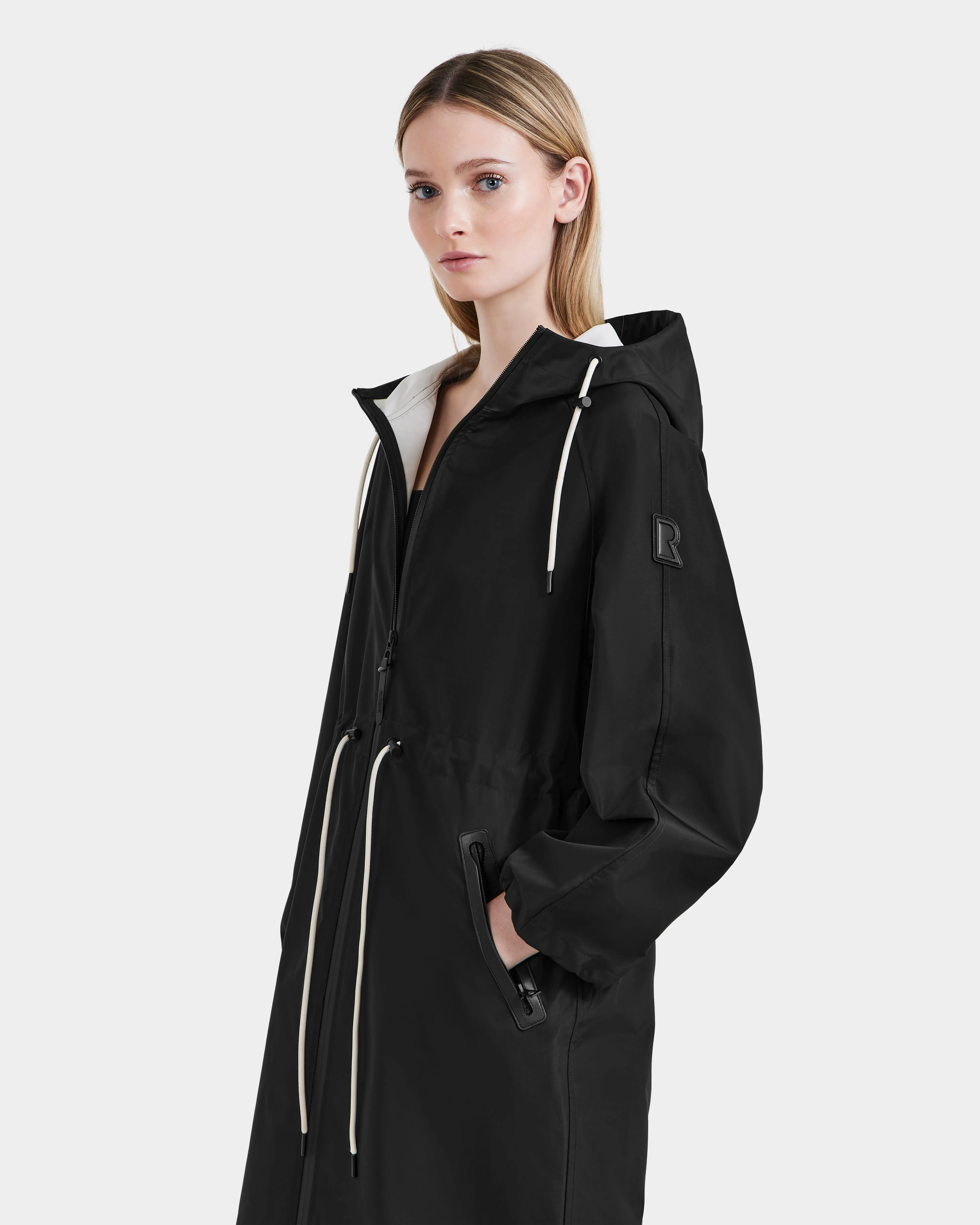 CARLA - 8125008 Black