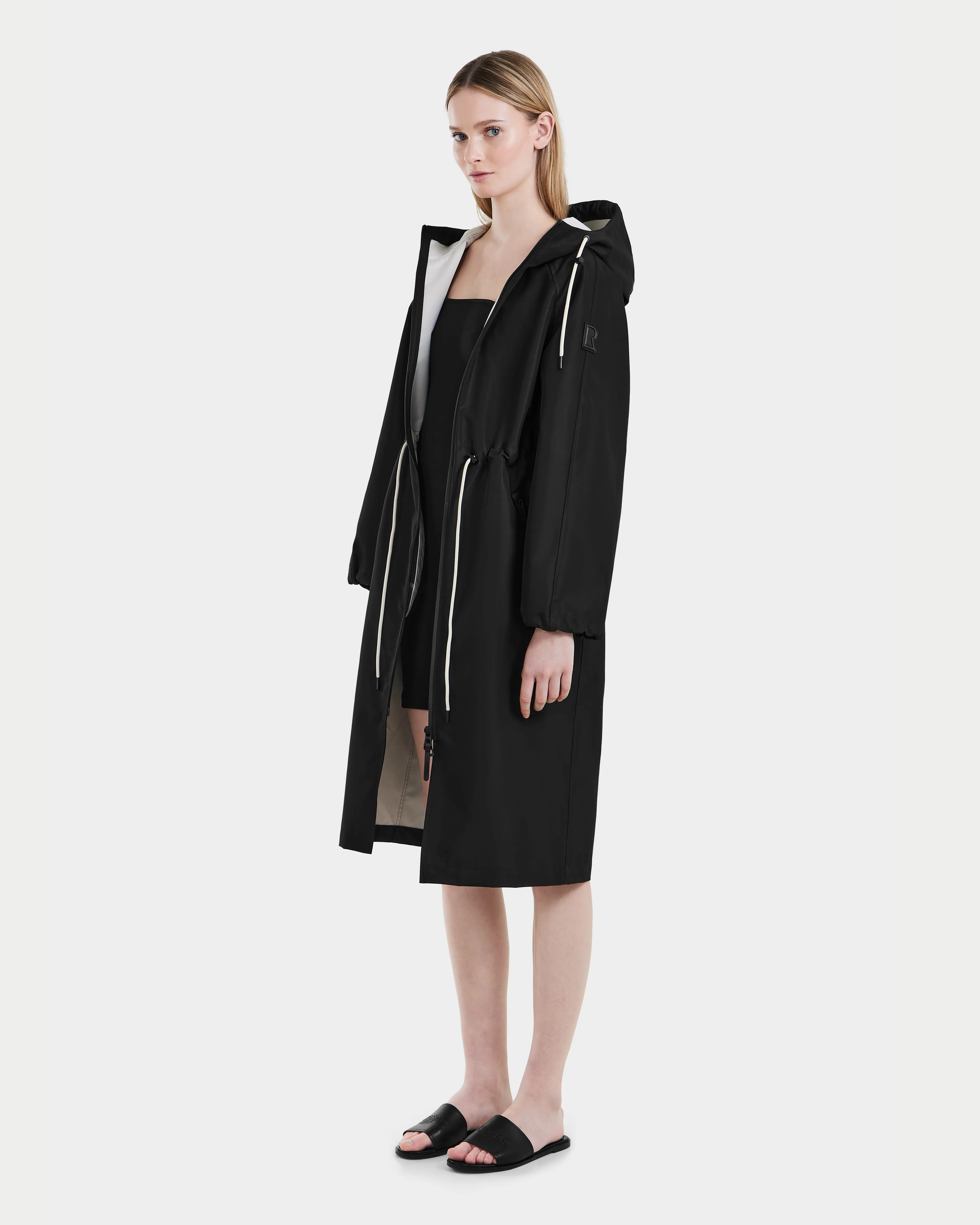 CARLA - 8125008 Black