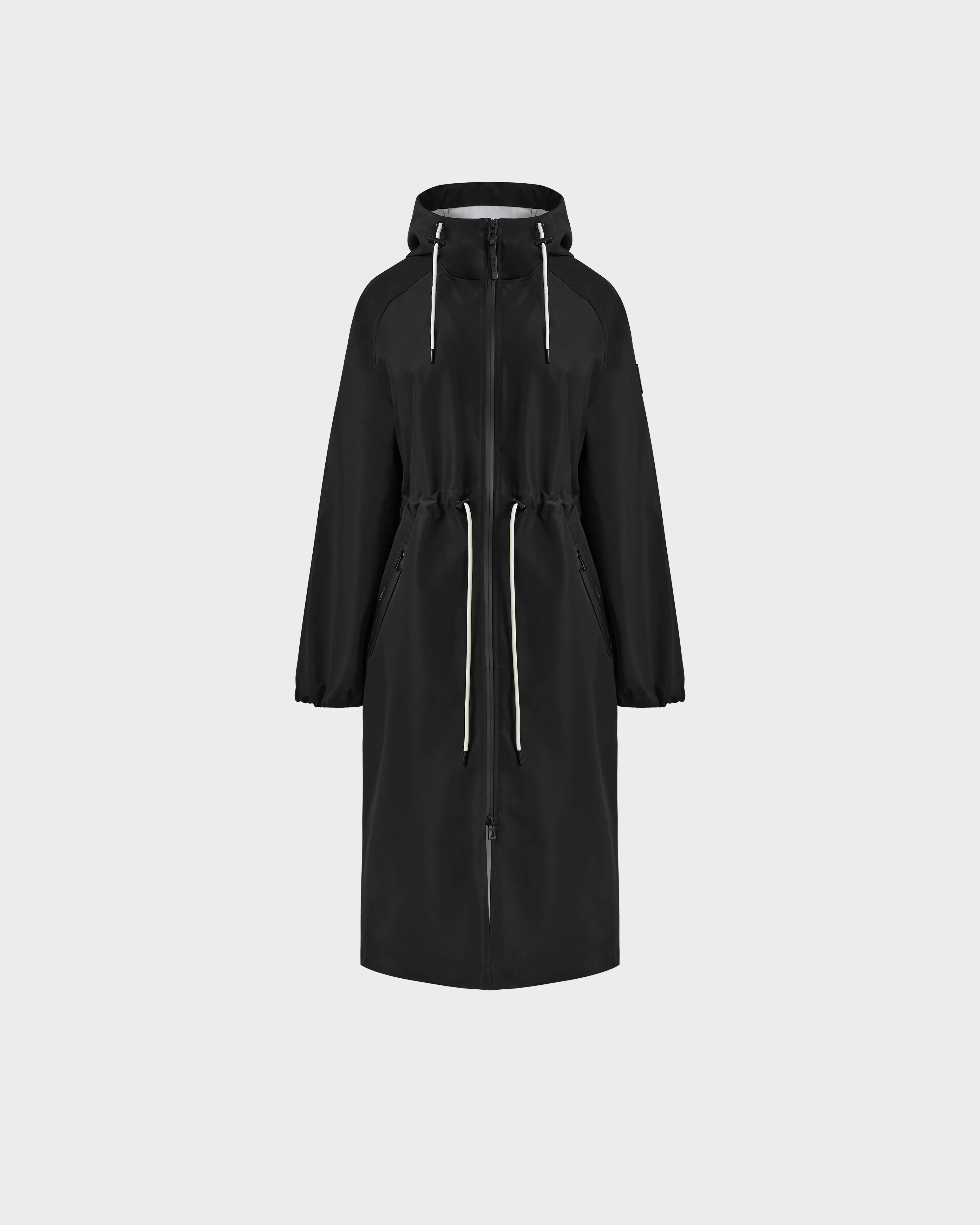 CARLA - 8125008 Black