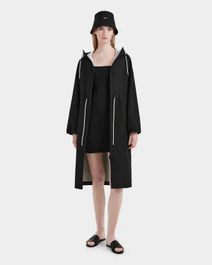 CARLA - 8125008 Black