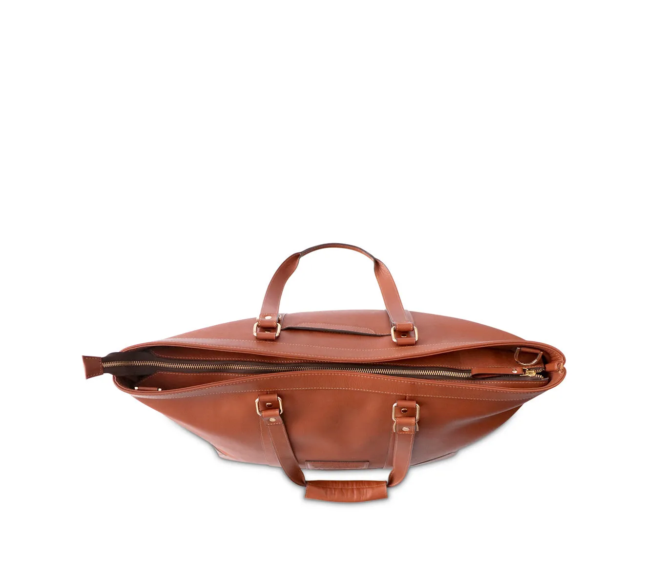 CASSIDY TOTE