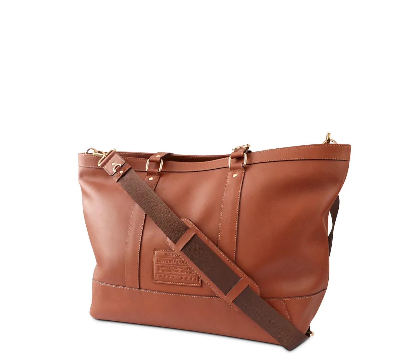 CASSIDY TOTE