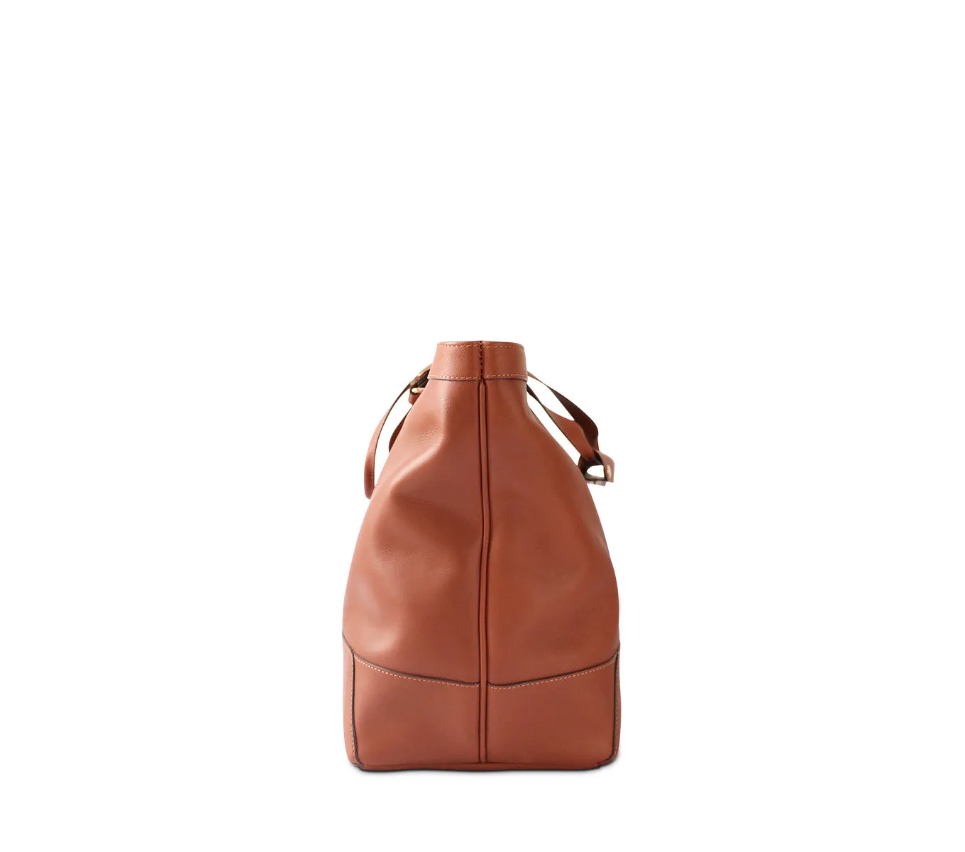 CASSIDY TOTE