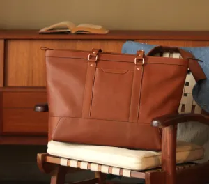 CASSIDY TOTE