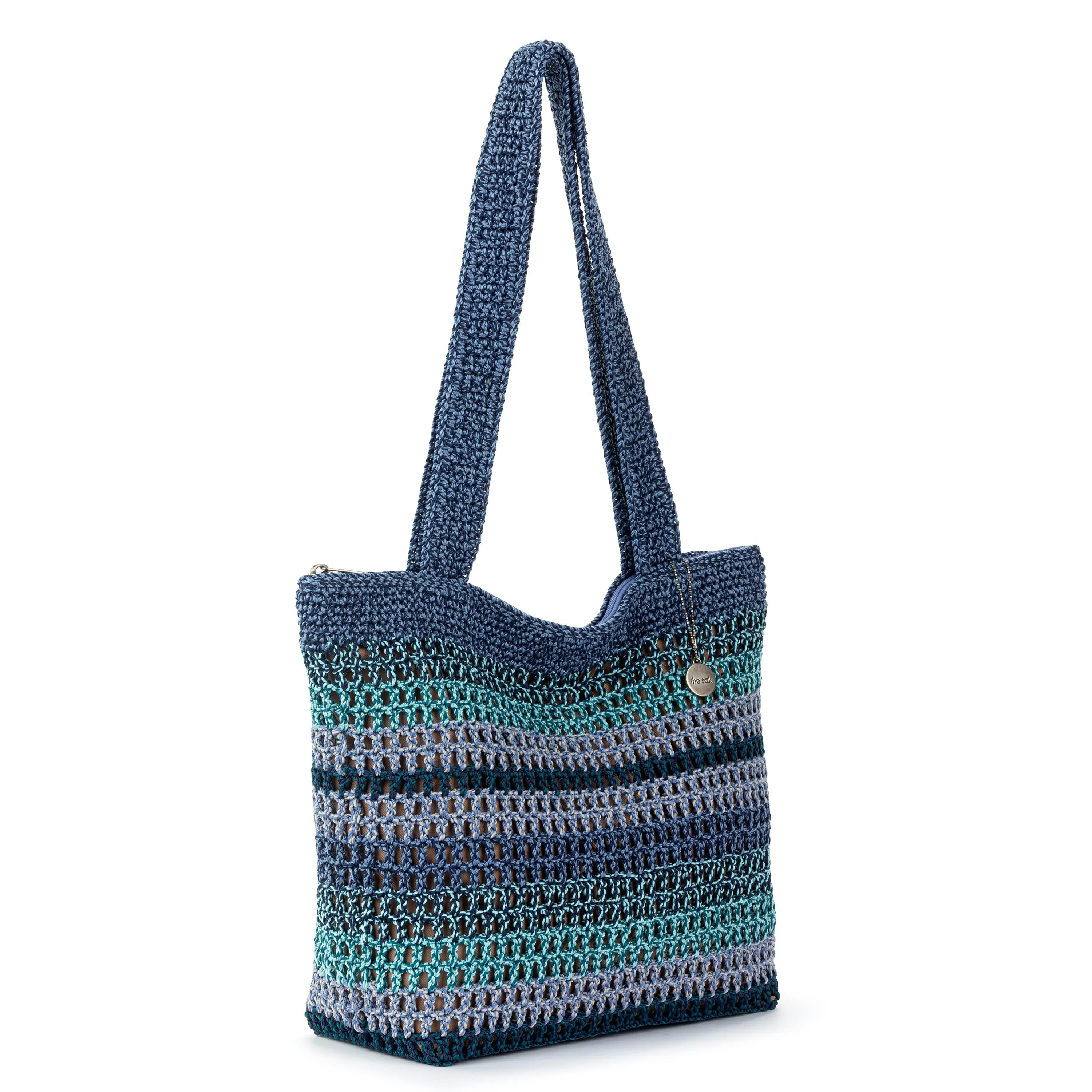 Casual Classics Tote