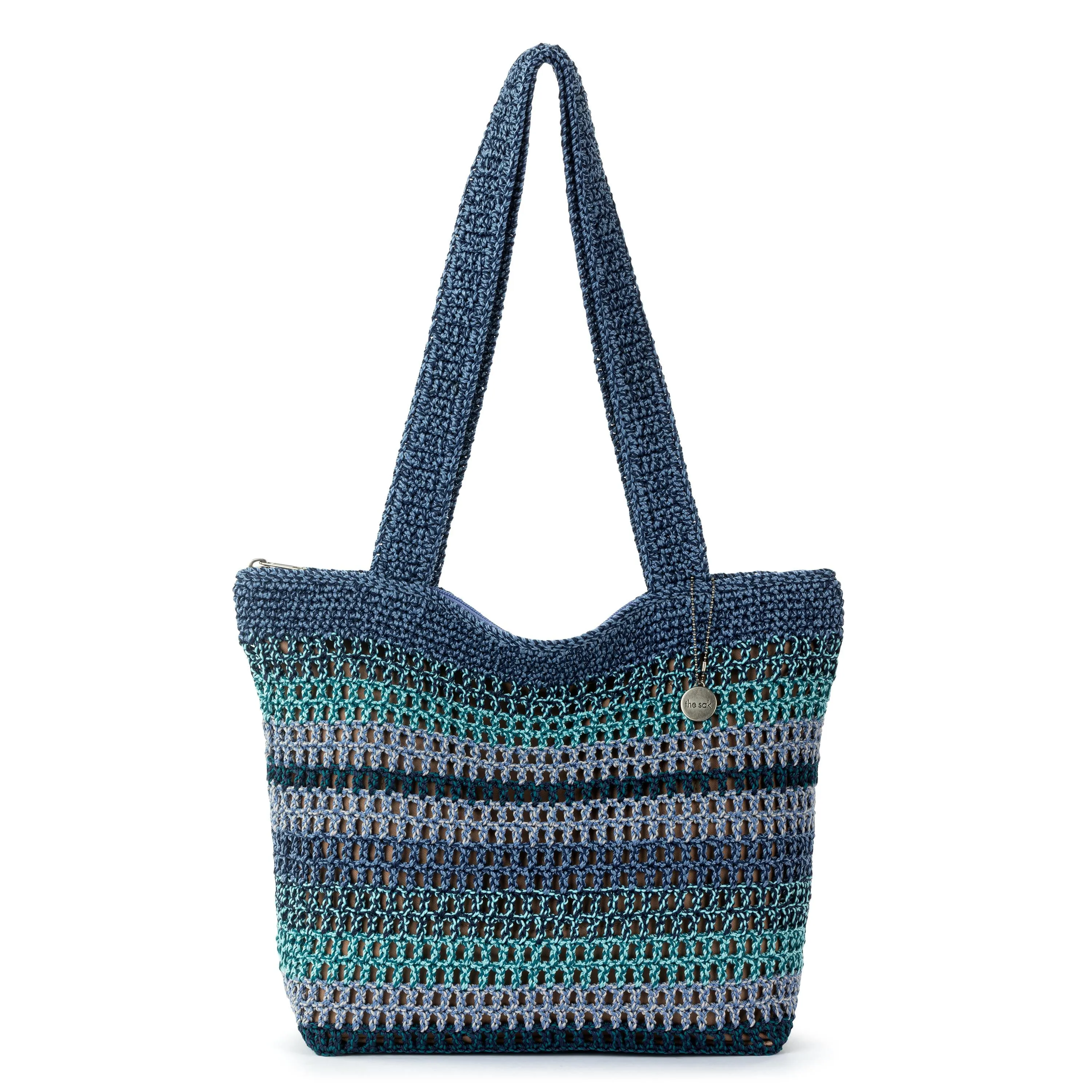 Casual Classics Tote