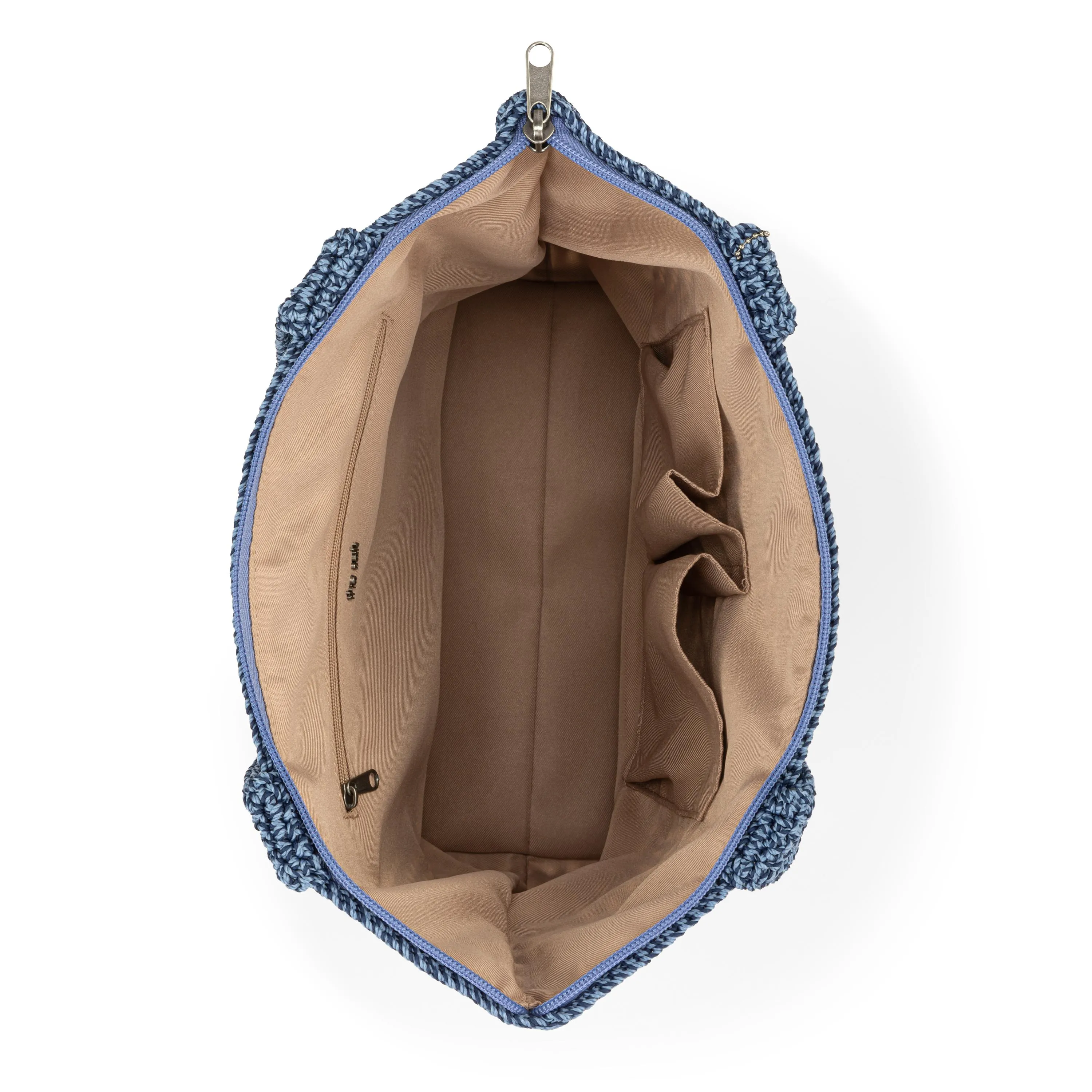 Casual Classics Tote