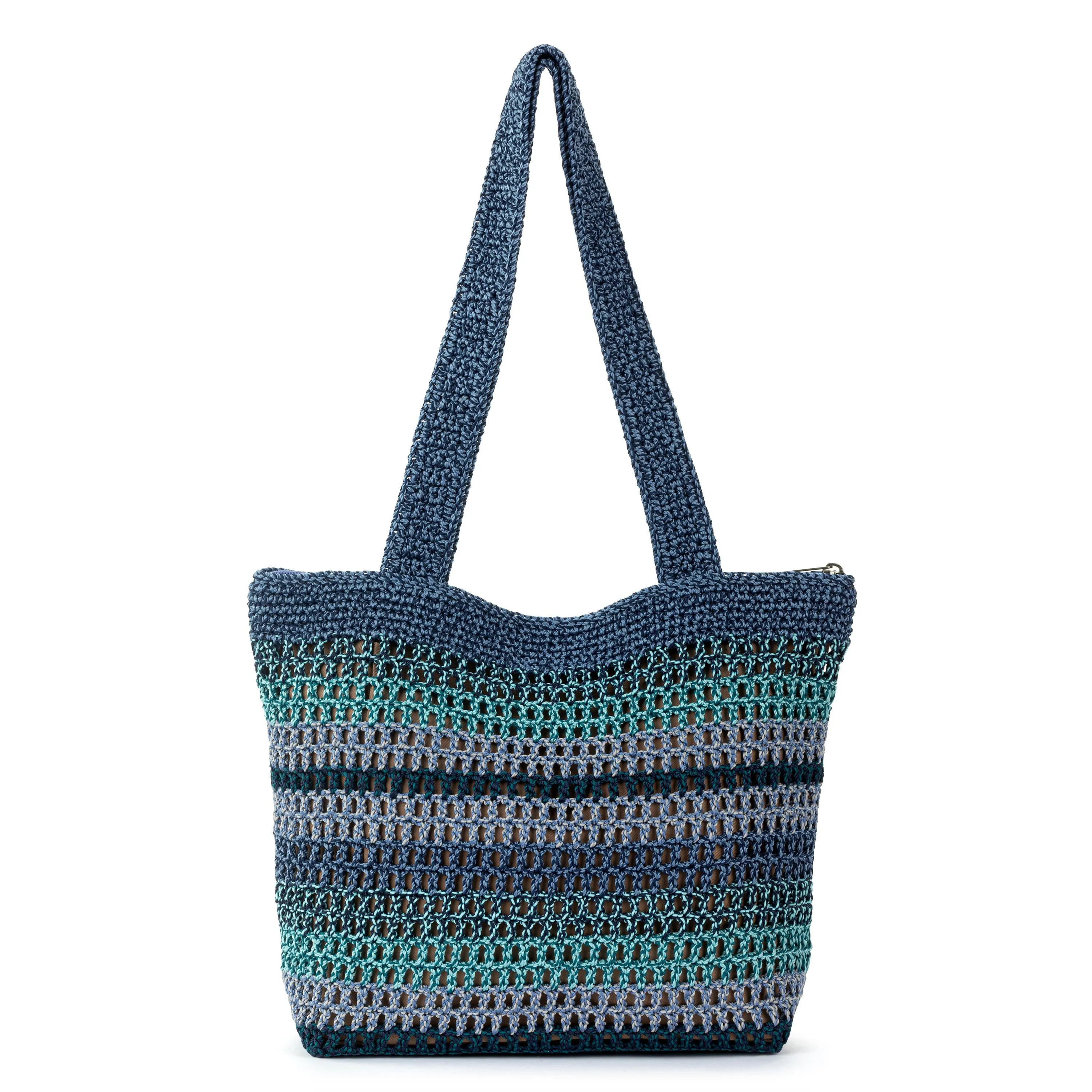 Casual Classics Tote