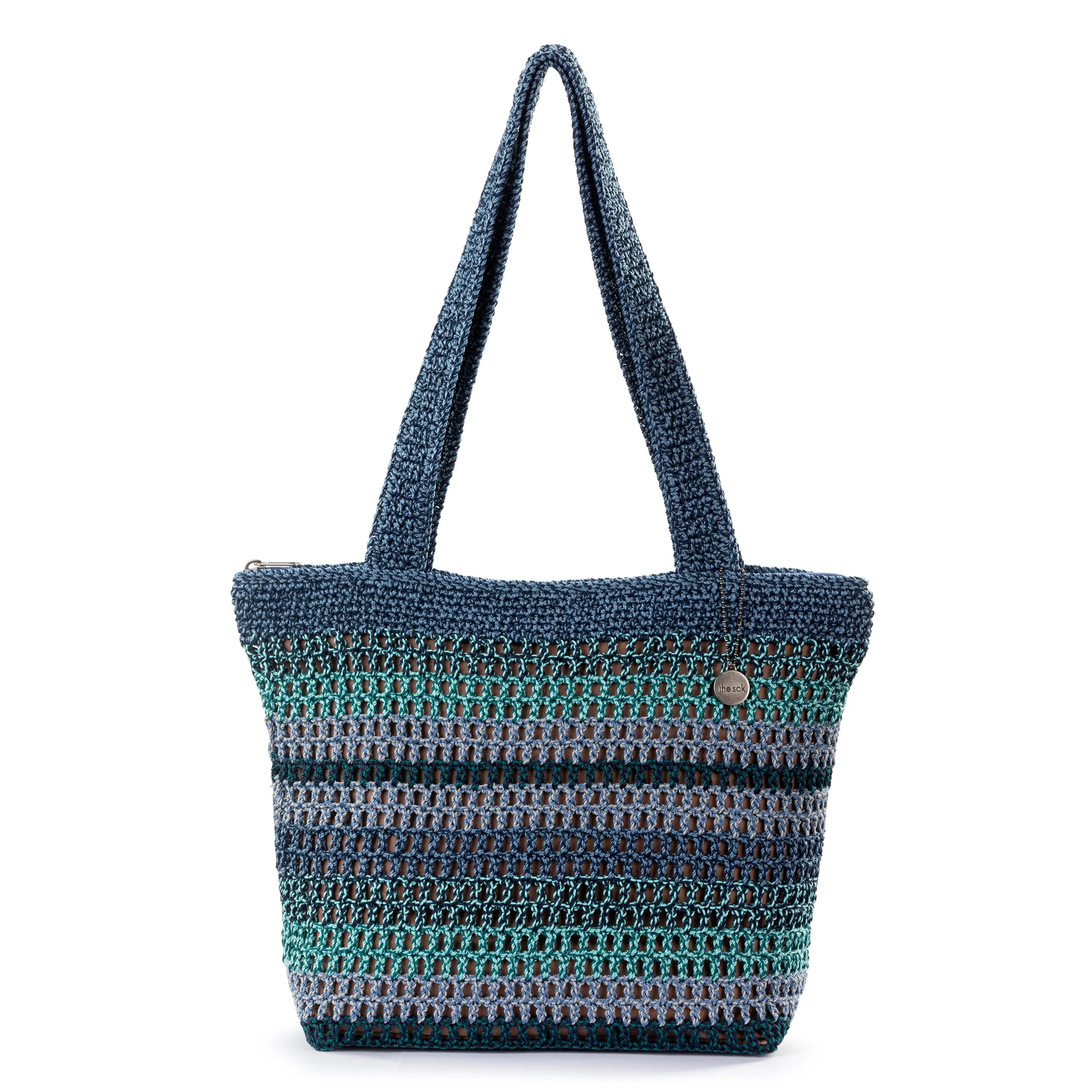 Casual Classics Tote