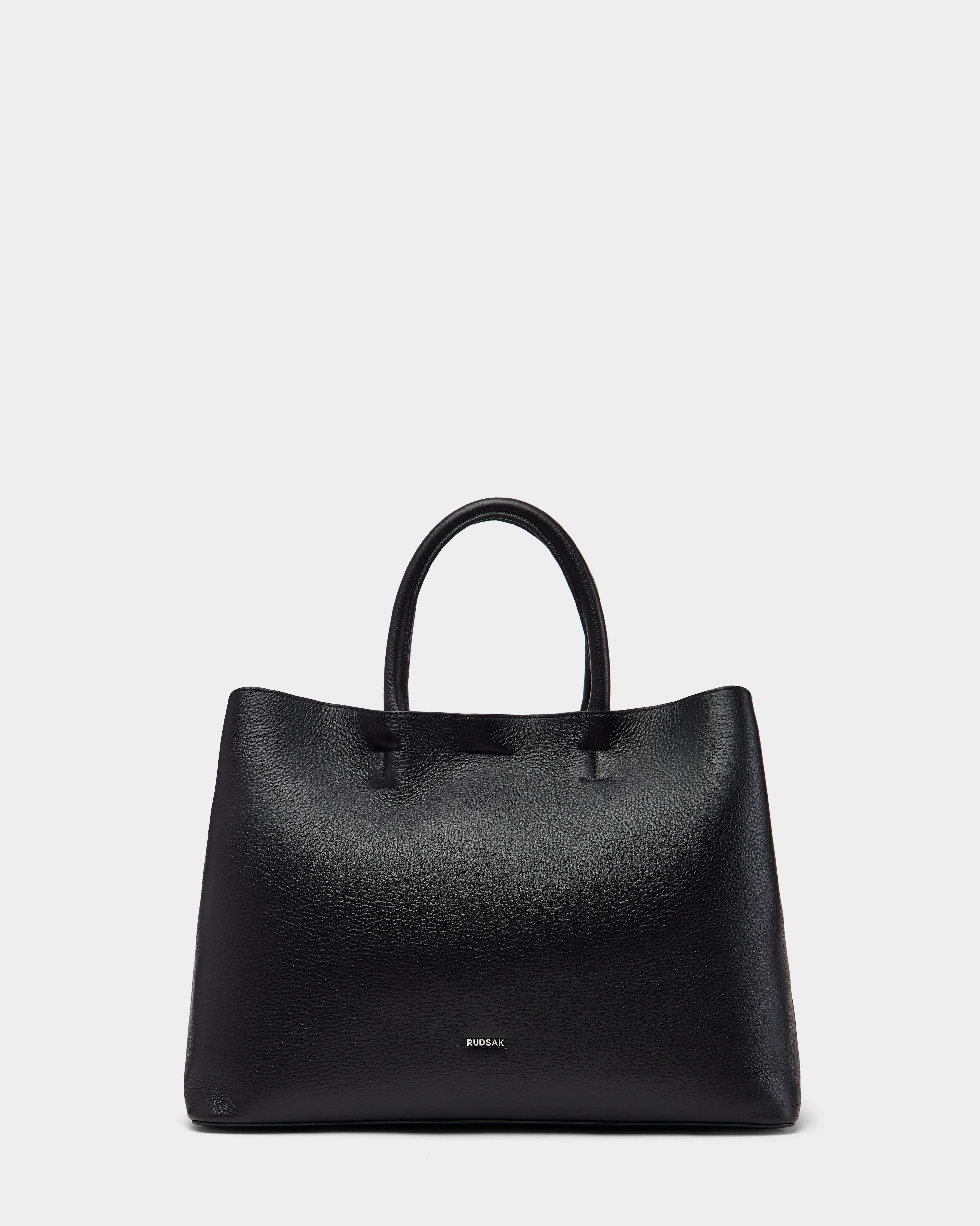 CATIRA L - 8325007 Black