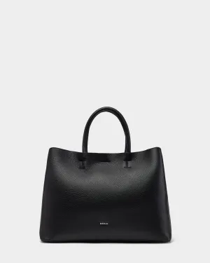 CATIRA L - 8325007 Black