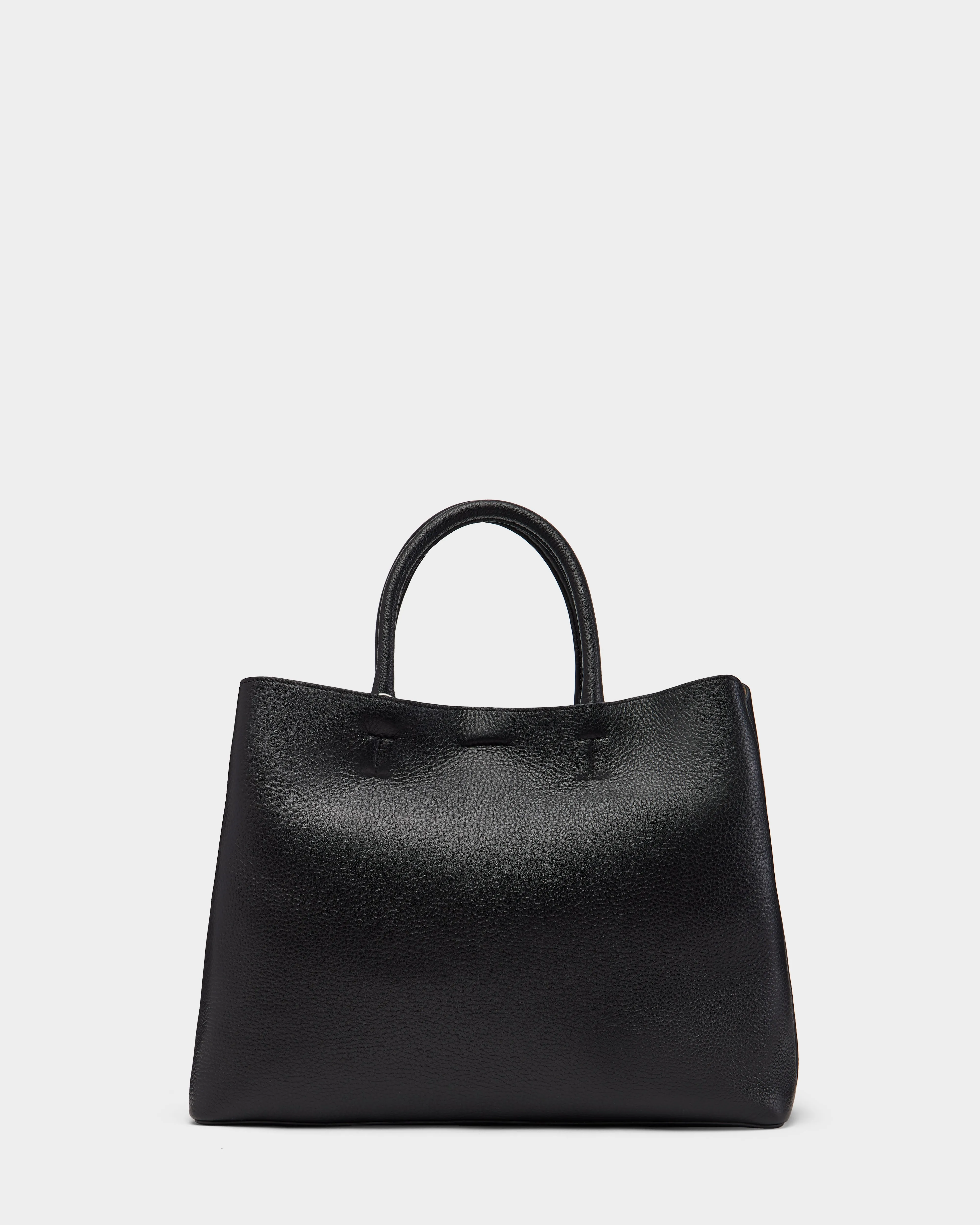 CATIRA L - 8325007 Black