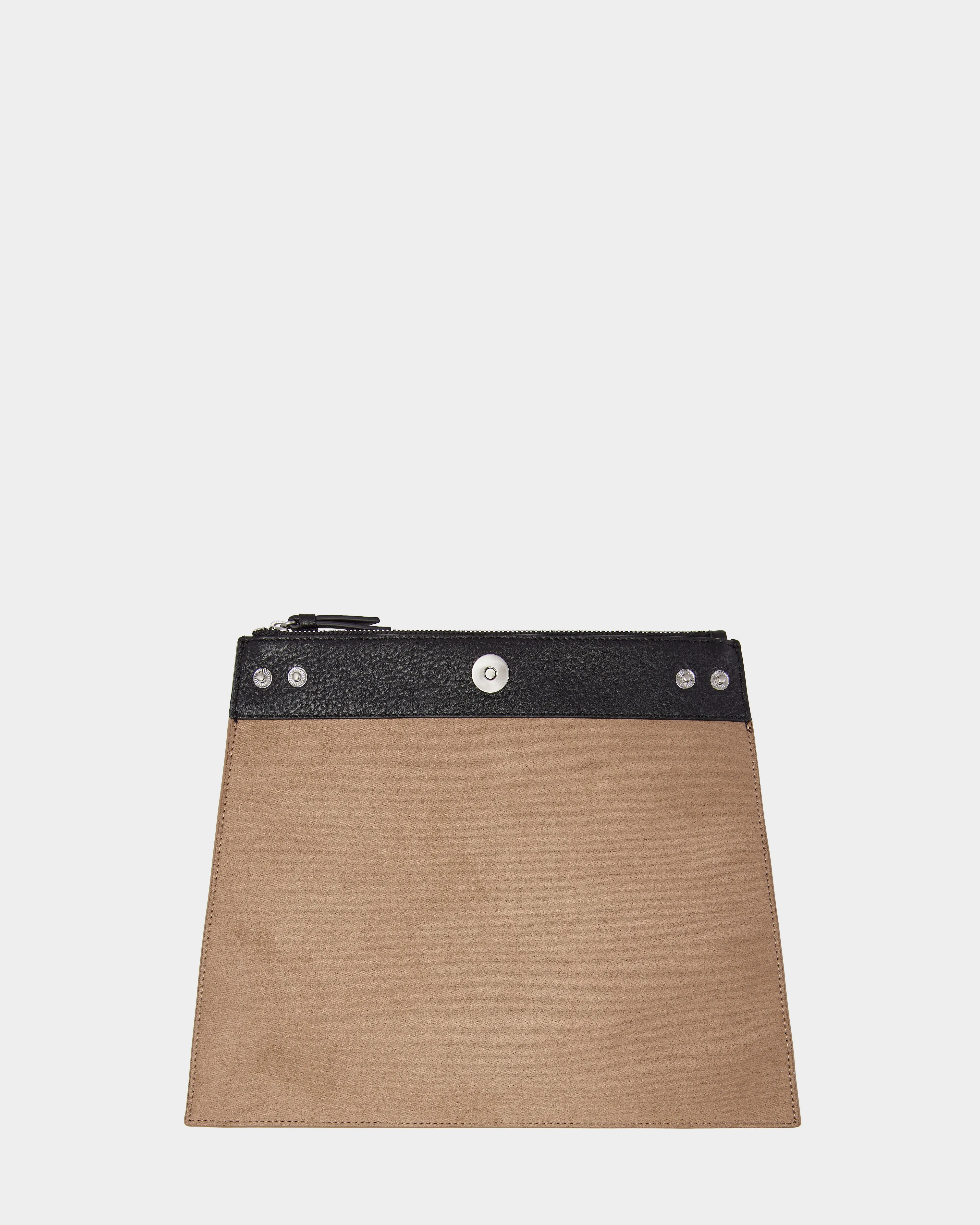 CATIRA L - 8325007 Black