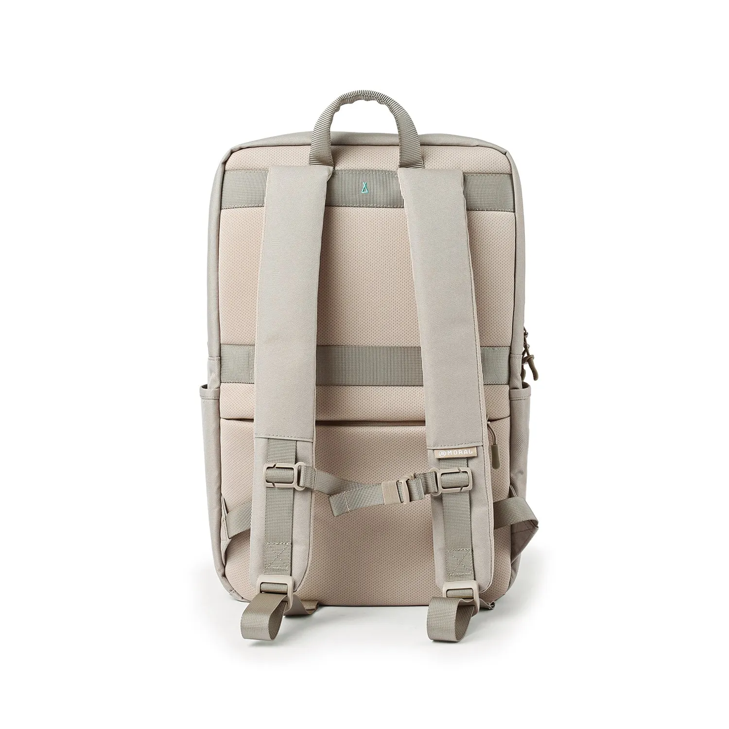 Cecil Trackies Backpack - Lite 25L