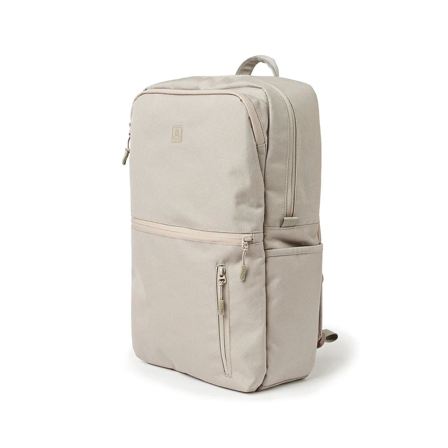 Cecil Trackies Backpack - Lite 25L