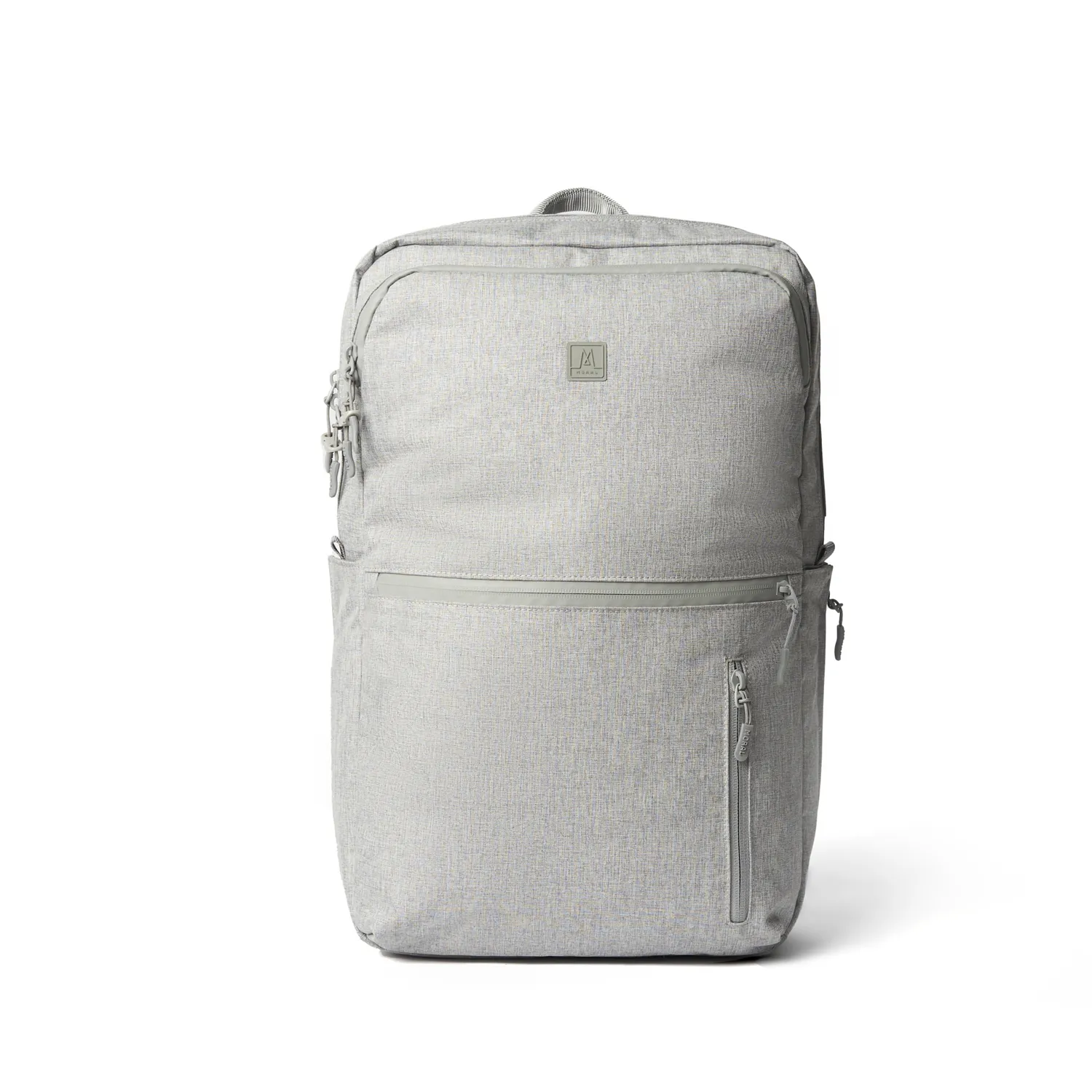 Cecil Trackies Backpack - Lite 25L