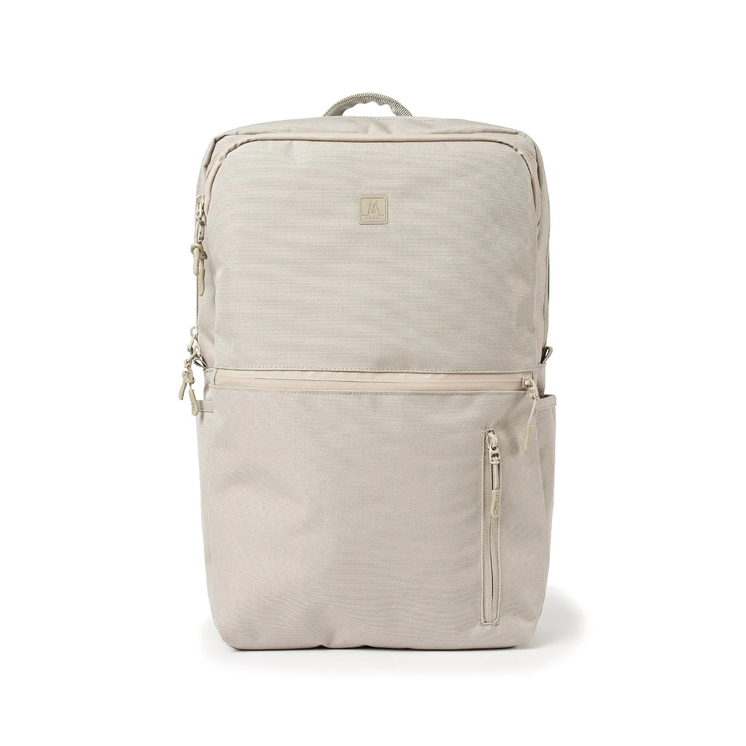 Cecil Trackies Backpack - Lite 25L
