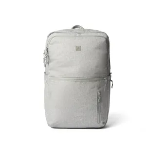 Cecil Trackies Backpack - Lite 25L
