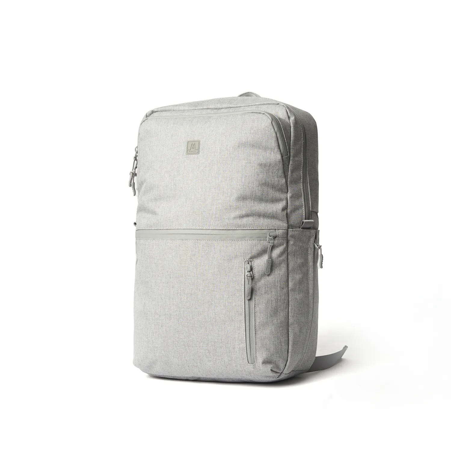 Cecil Trackies Backpack - Lite 25L