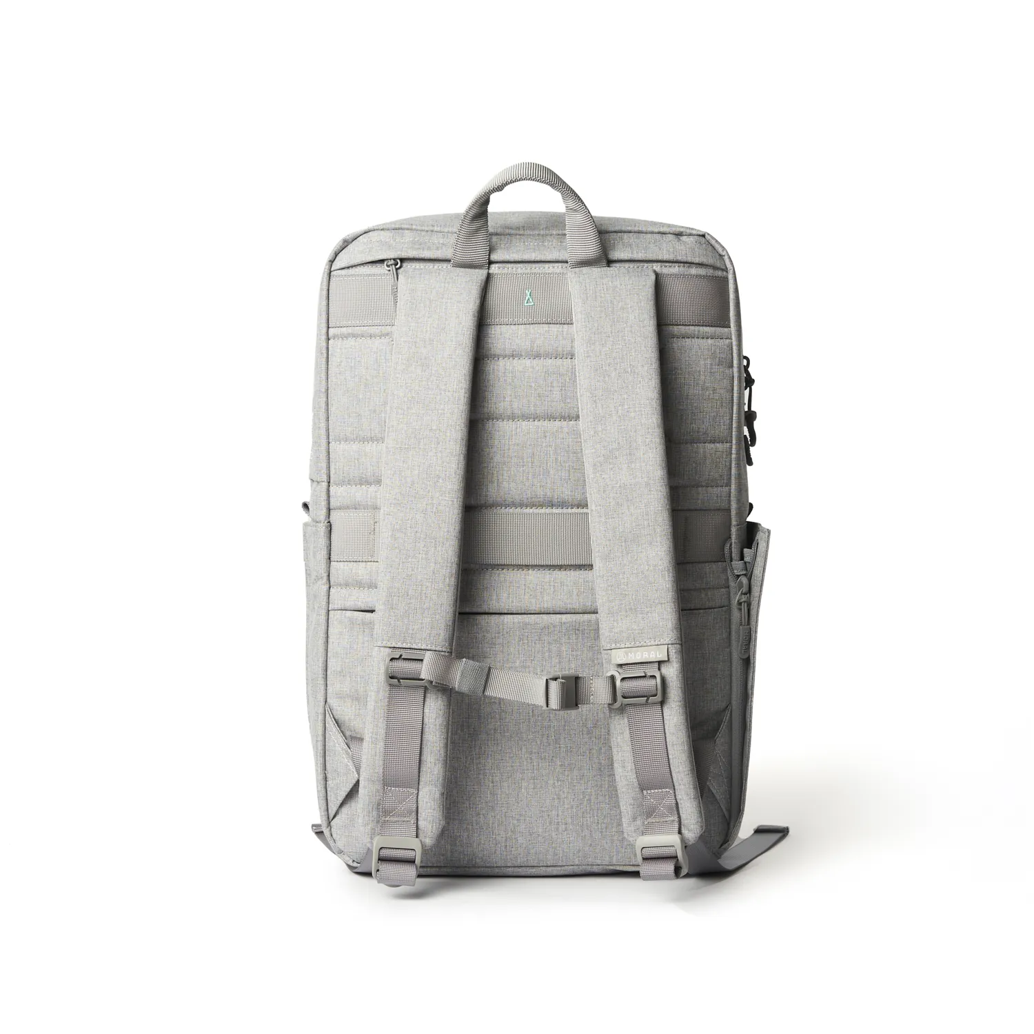 Cecil Trackies Backpack - Lite 25L
