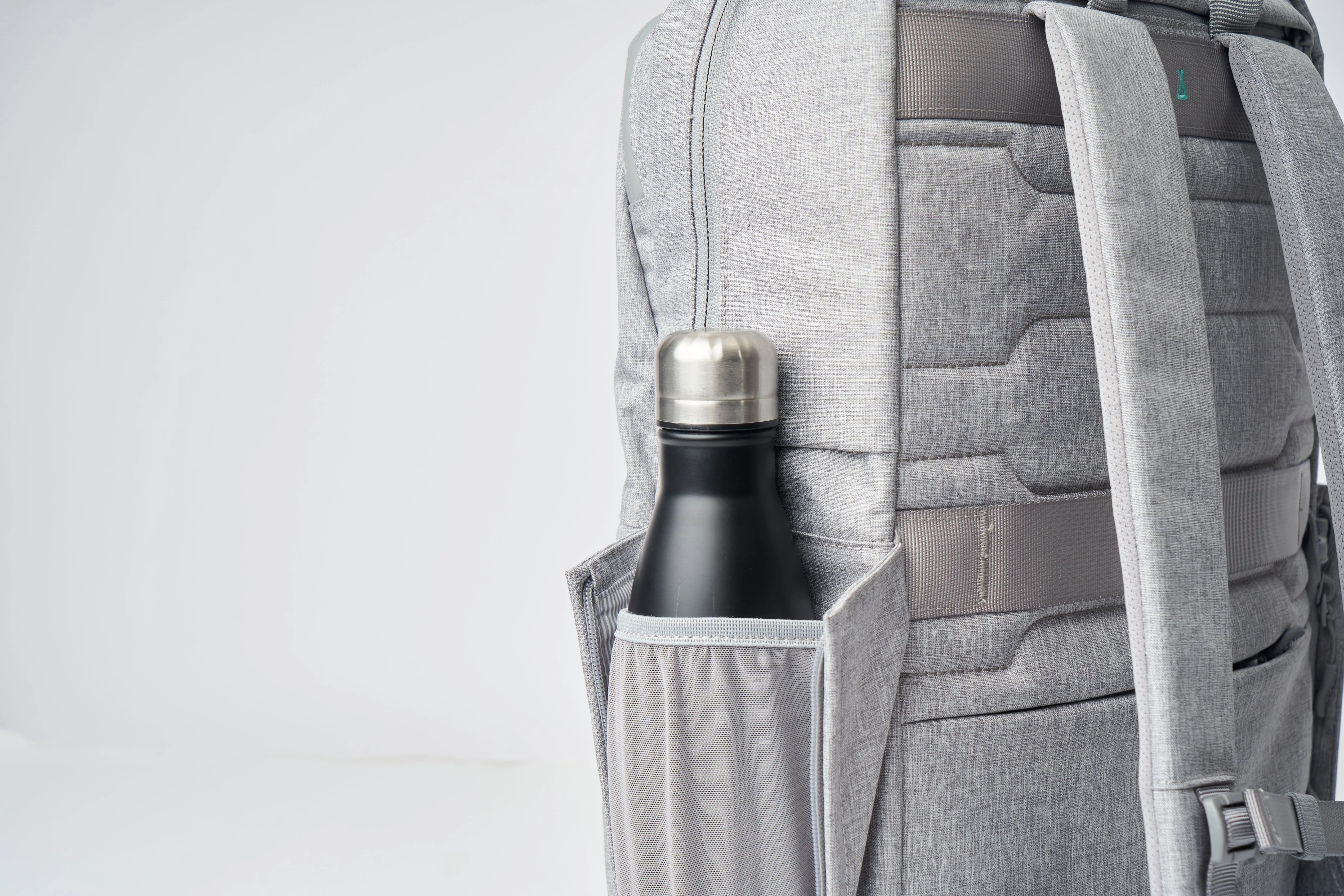 Cecil Trackies Backpack - Lite 25L