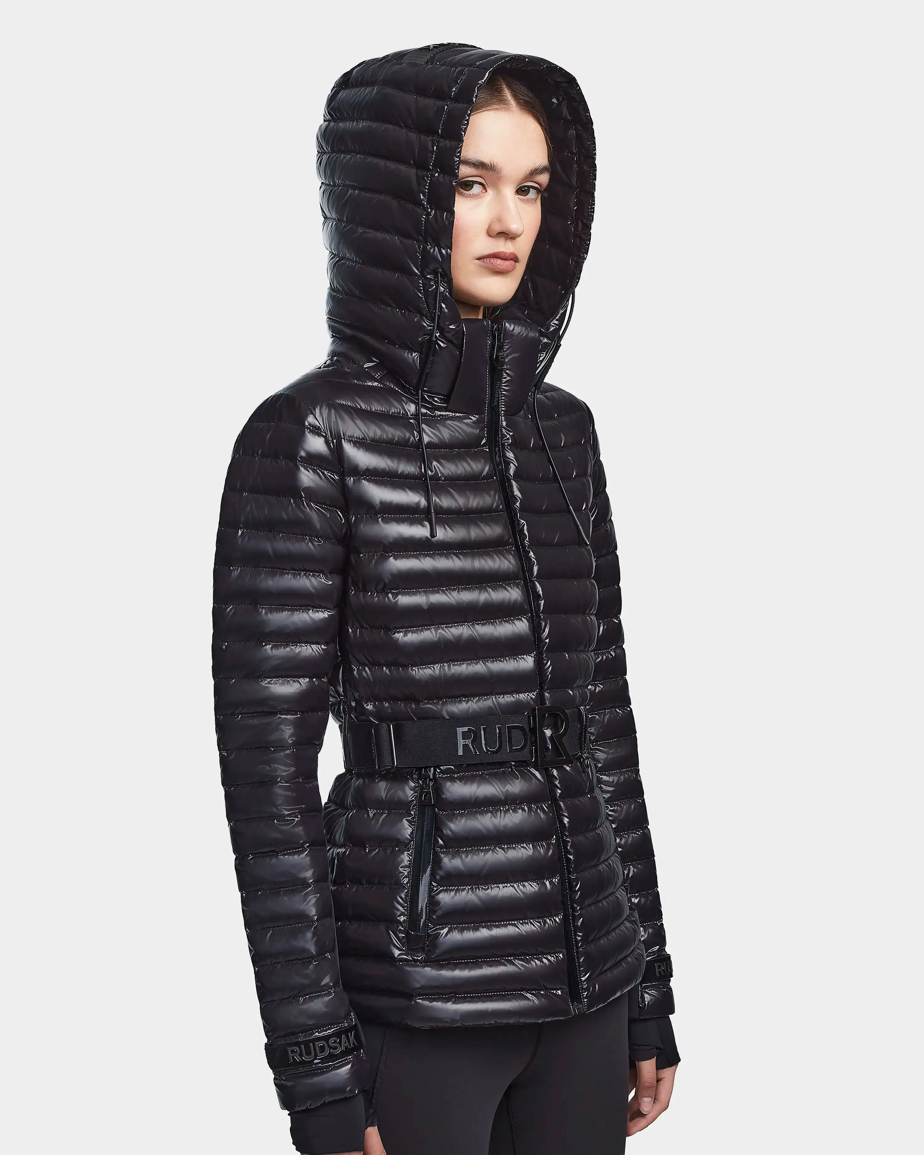 CELENA - 8122018 BLACK