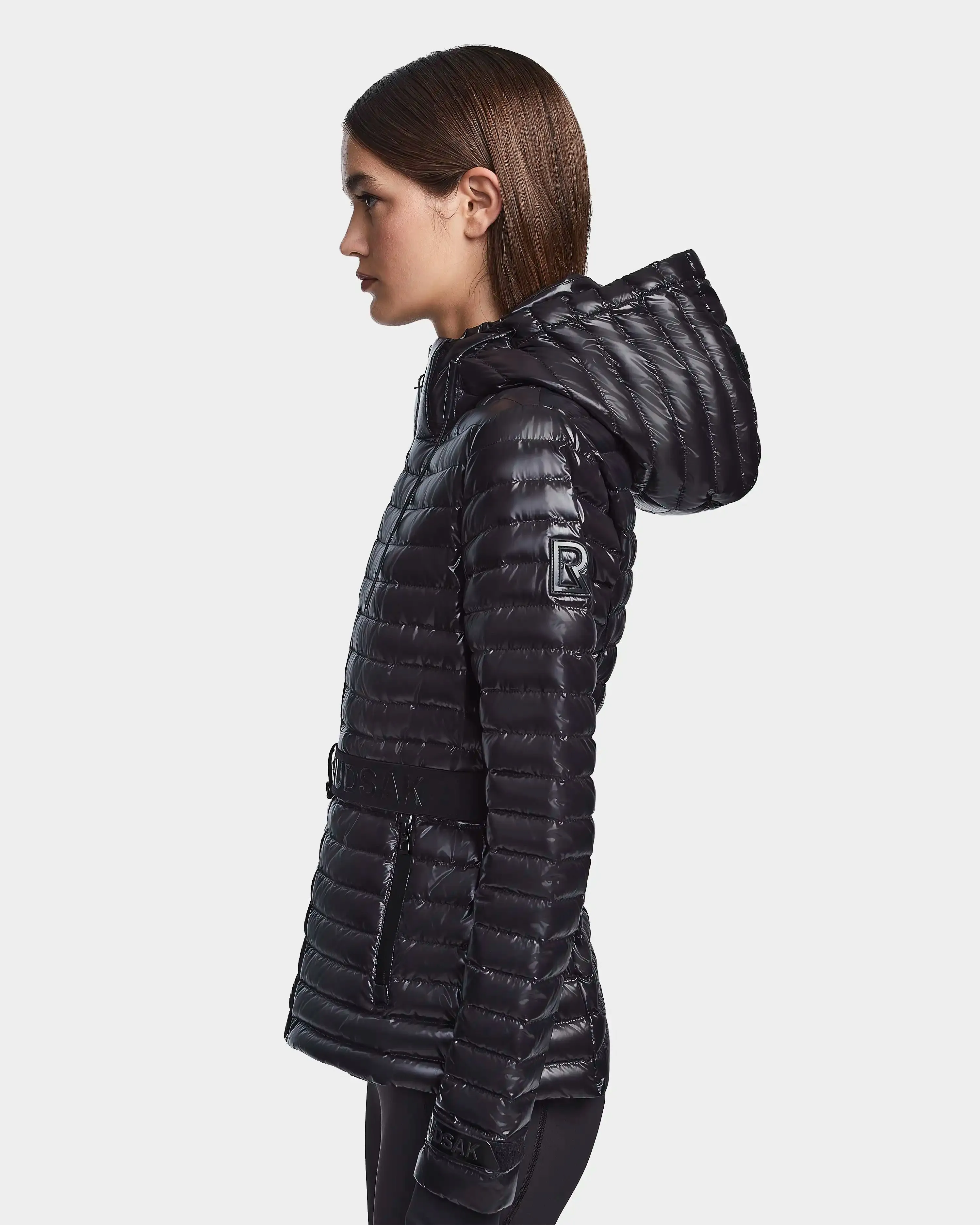 CELENA - 8122018 BLACK