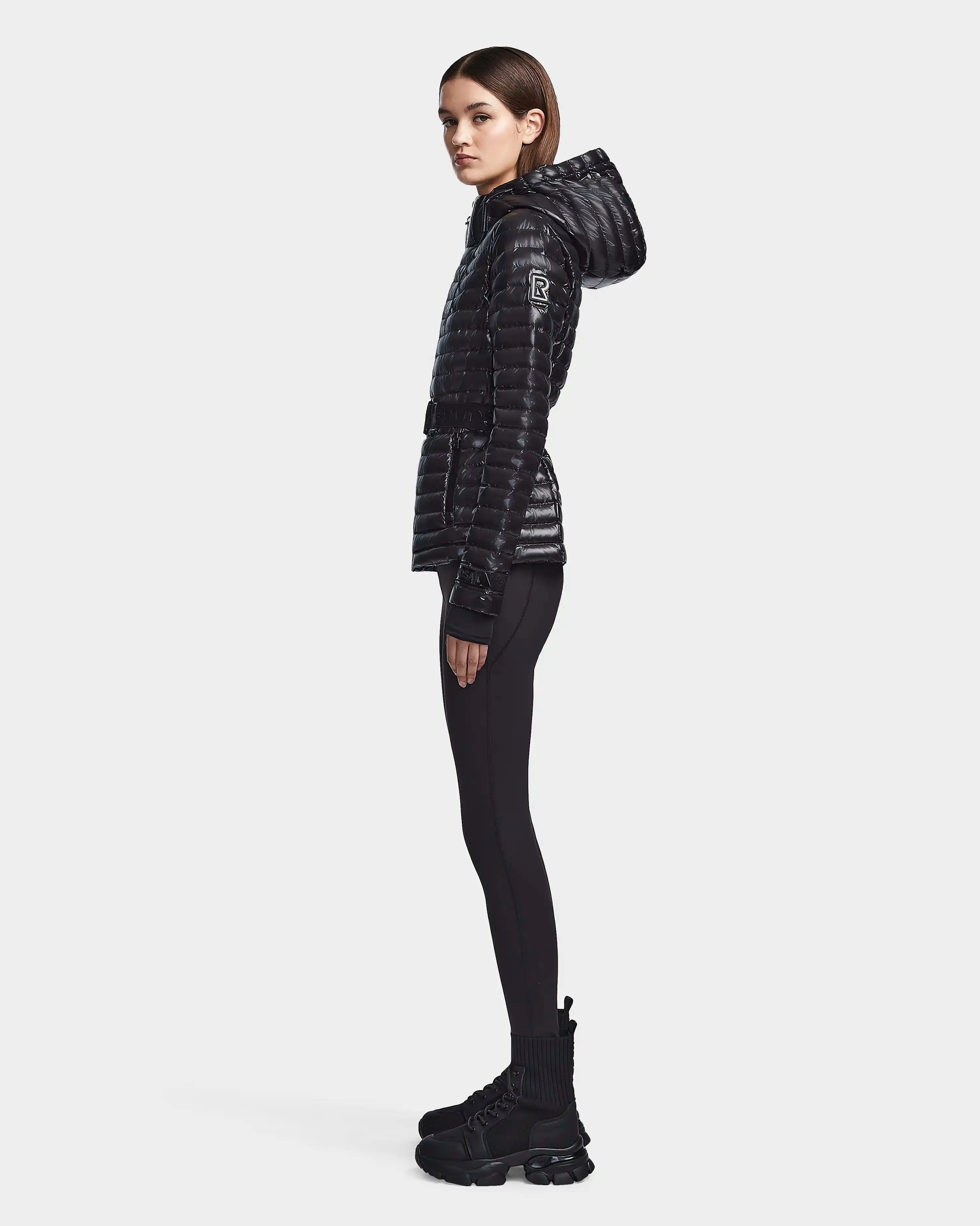 CELENA - 8122018 BLACK