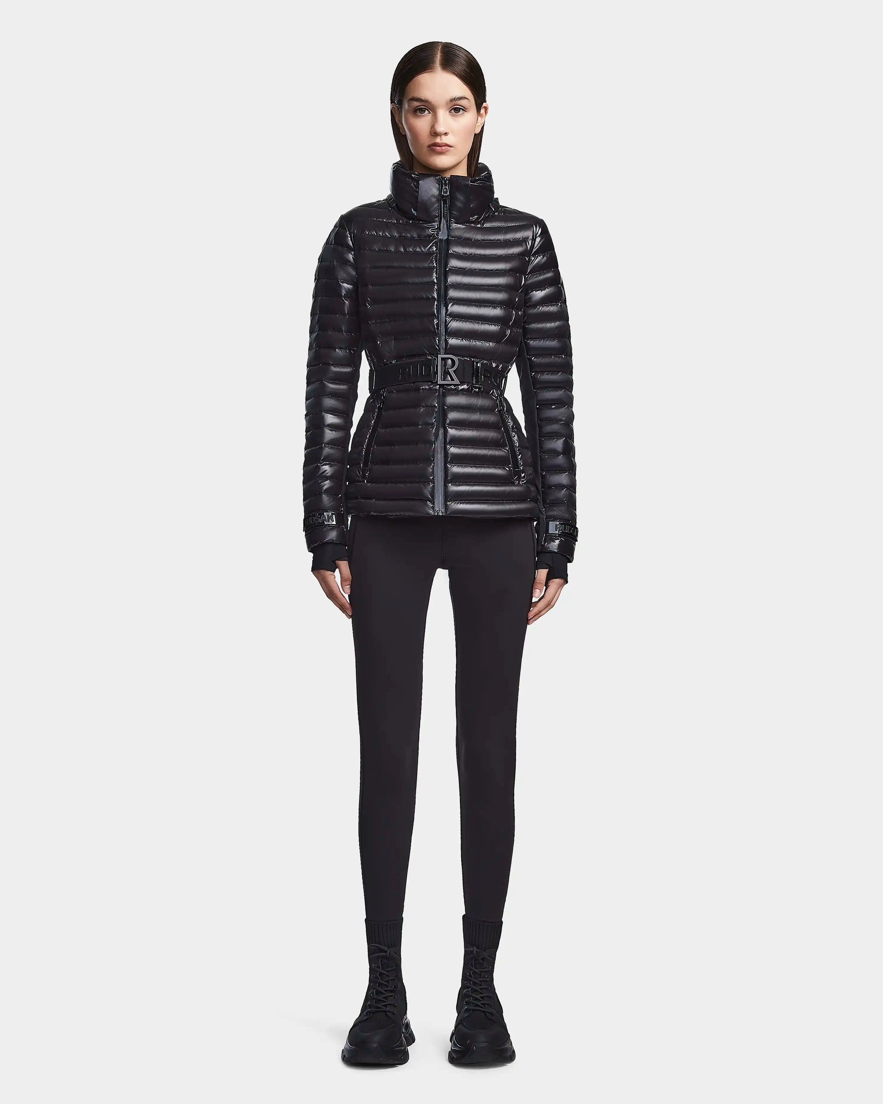 CELENA - 8122018 BLACK