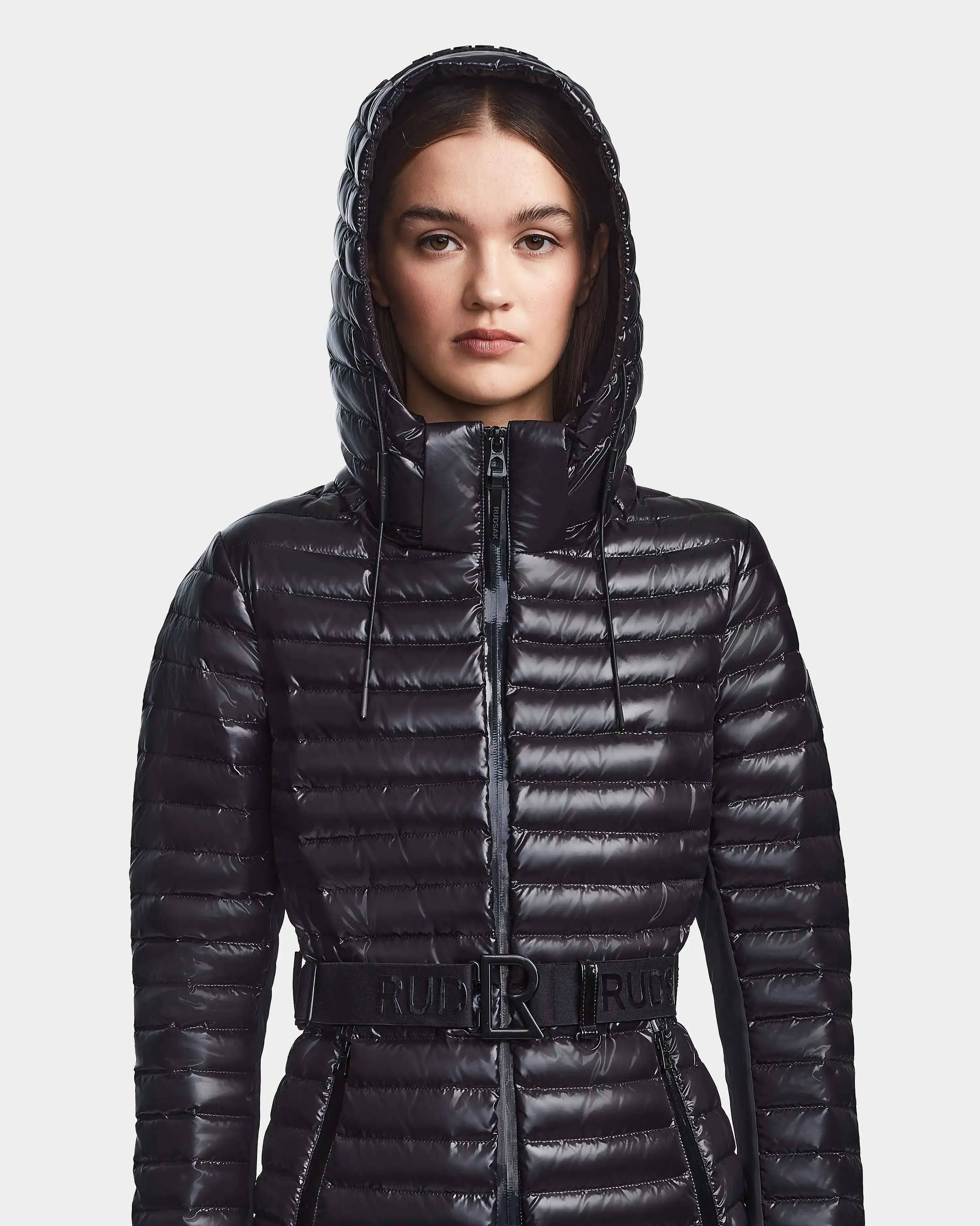 CELENA - 8122018 BLACK