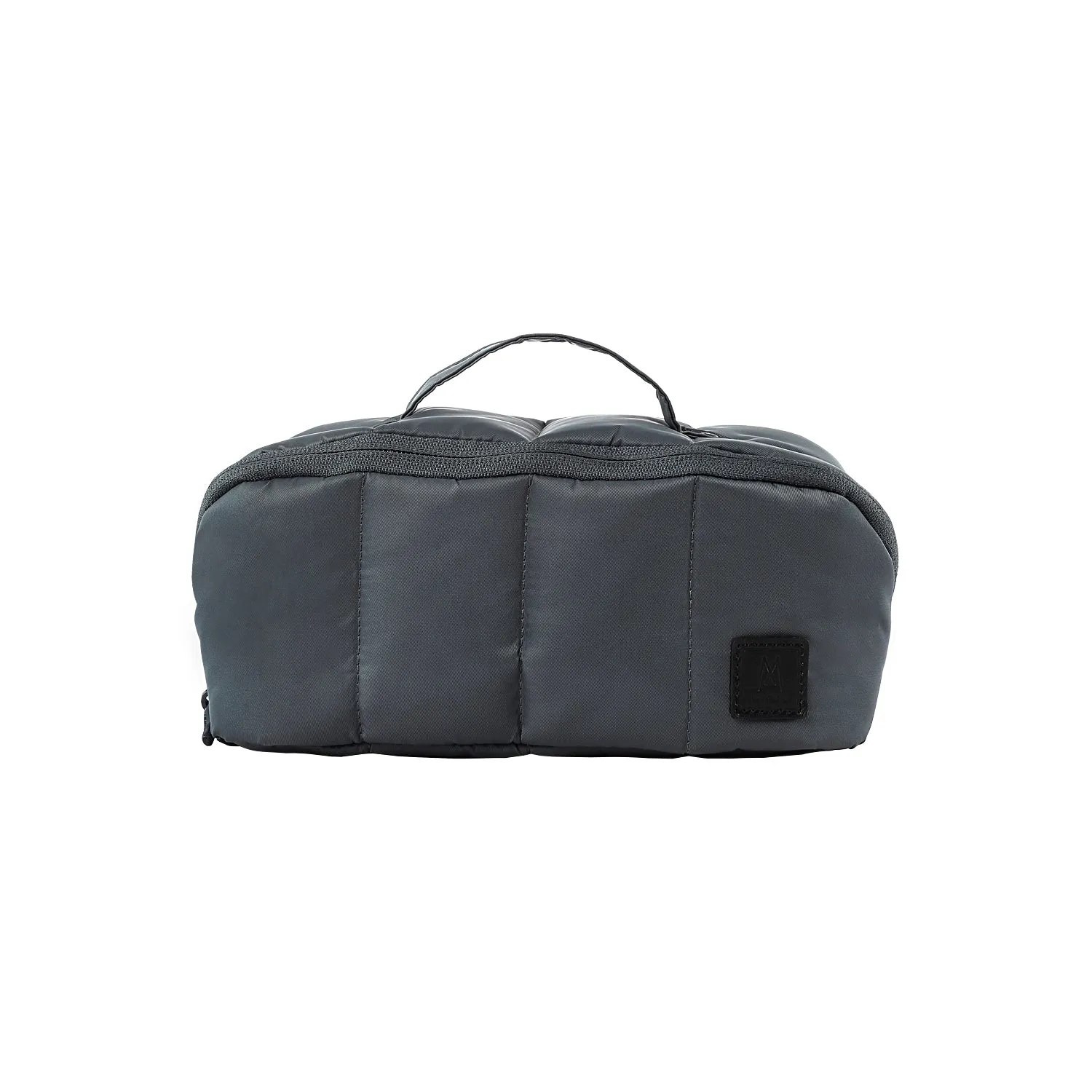 Chapel Sudoku Cosmetic Bag