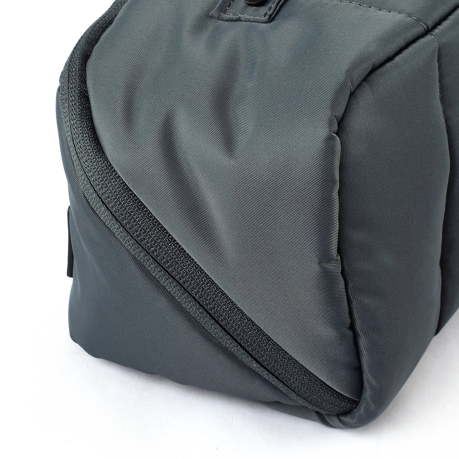 Chapel Sudoku Cosmetic Bag
