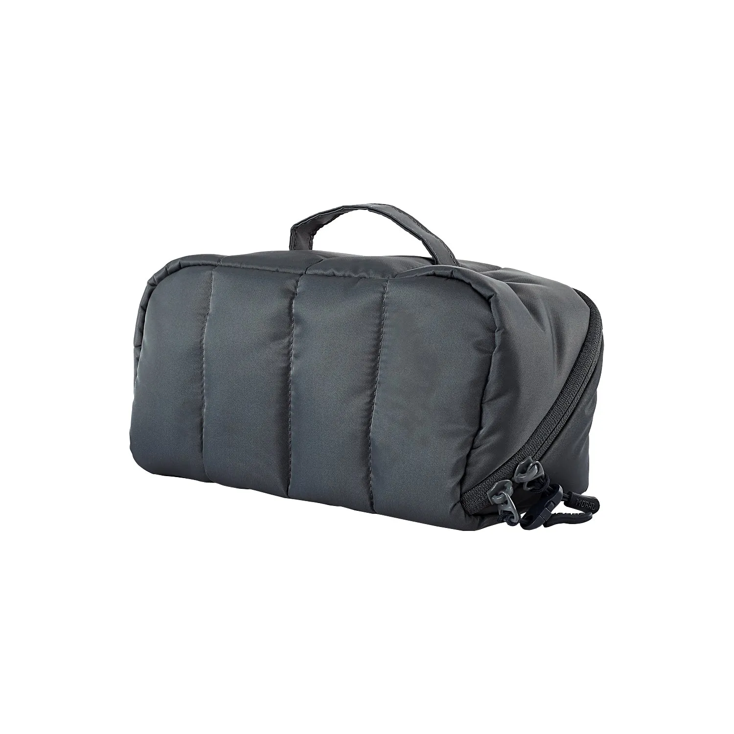Chapel Sudoku Cosmetic Bag