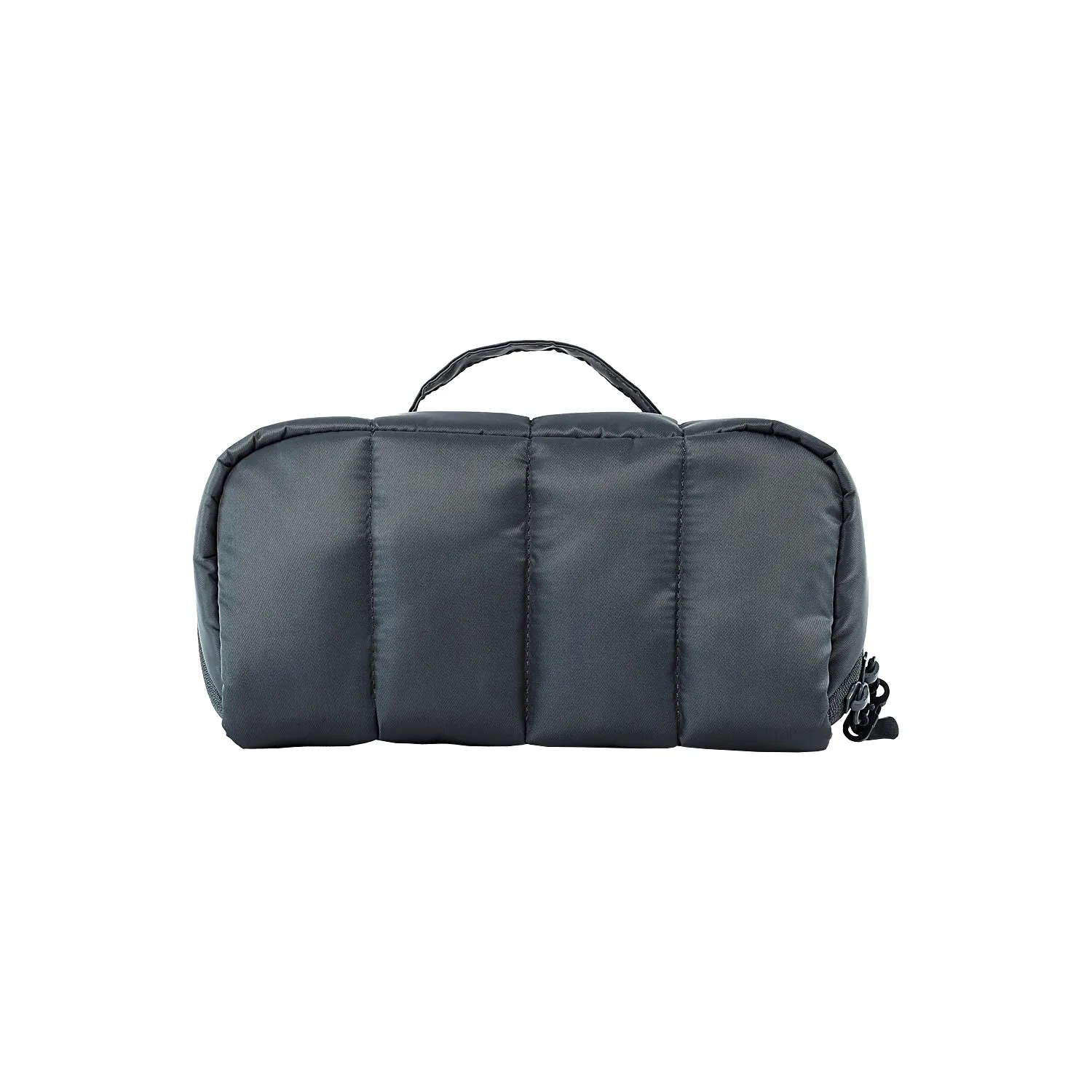 Chapel Sudoku Cosmetic Bag