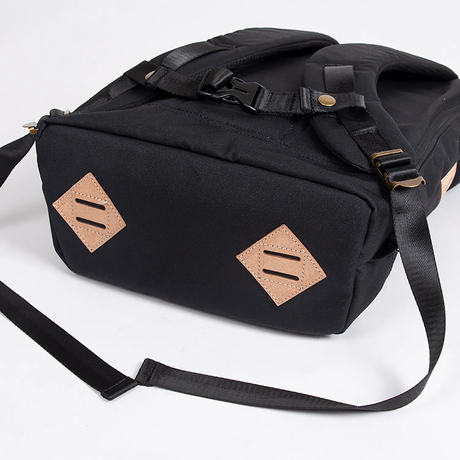 Christopher Reborn Series Backpack