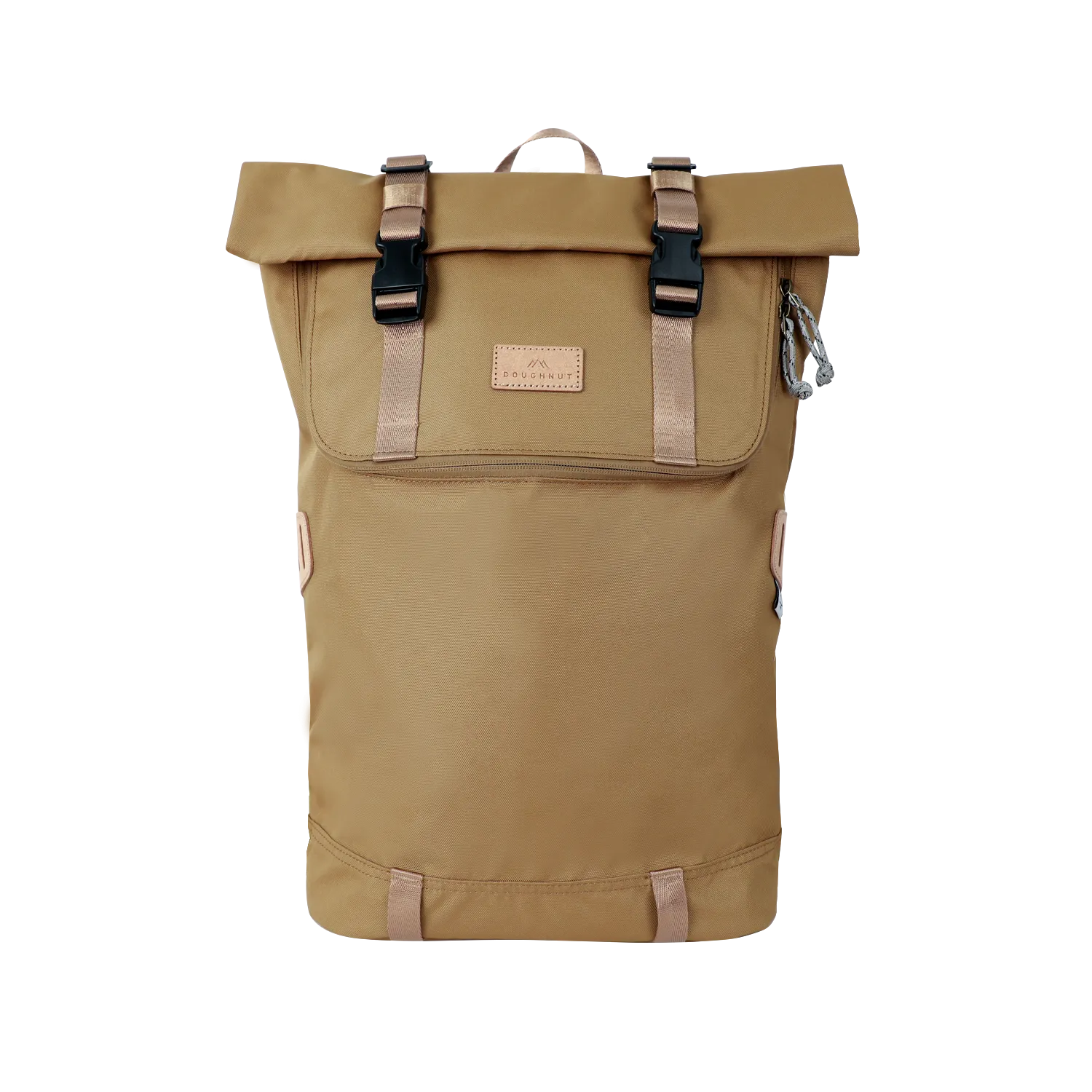 Christopher Reborn Series Backpack