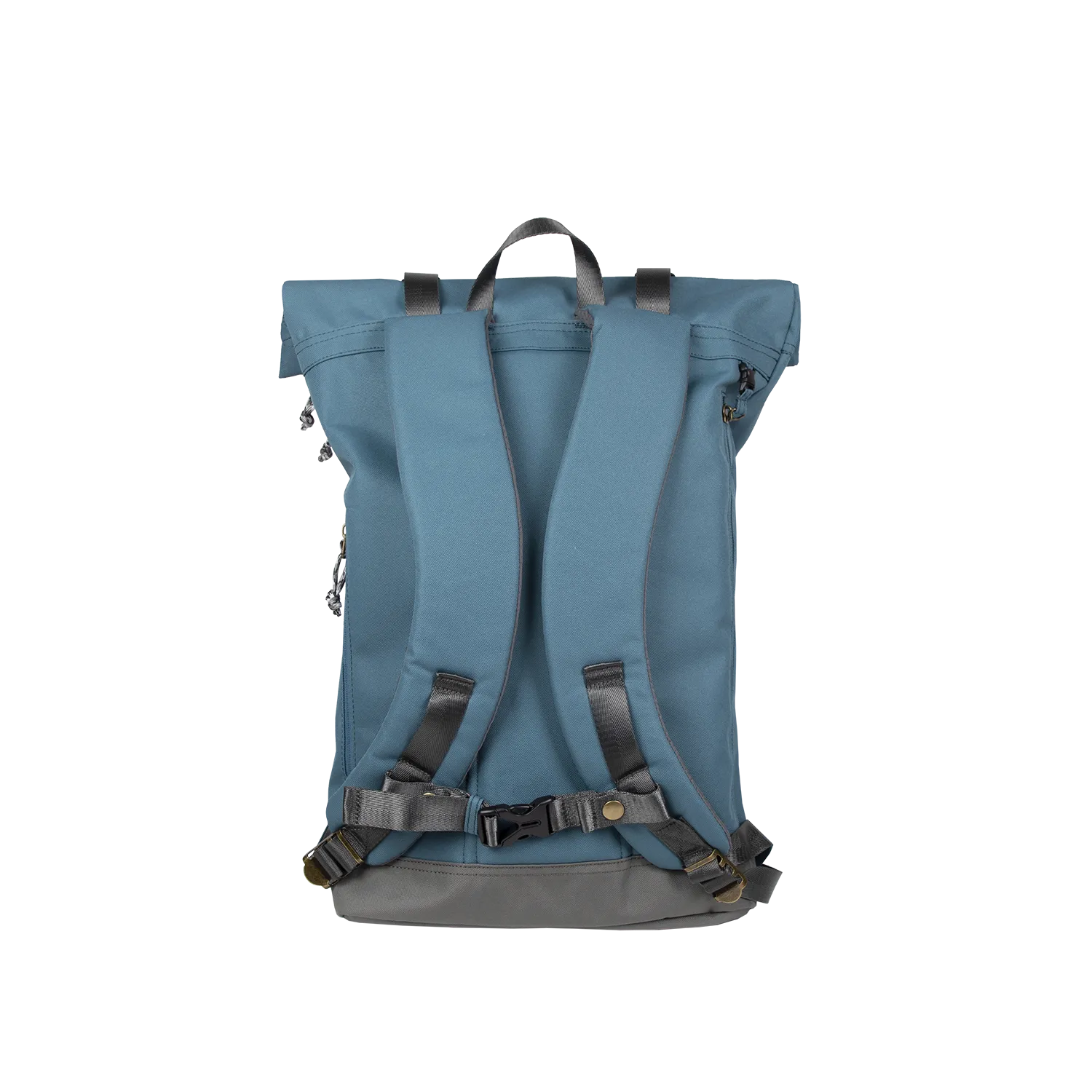 Christopher Reborn Series Backpack