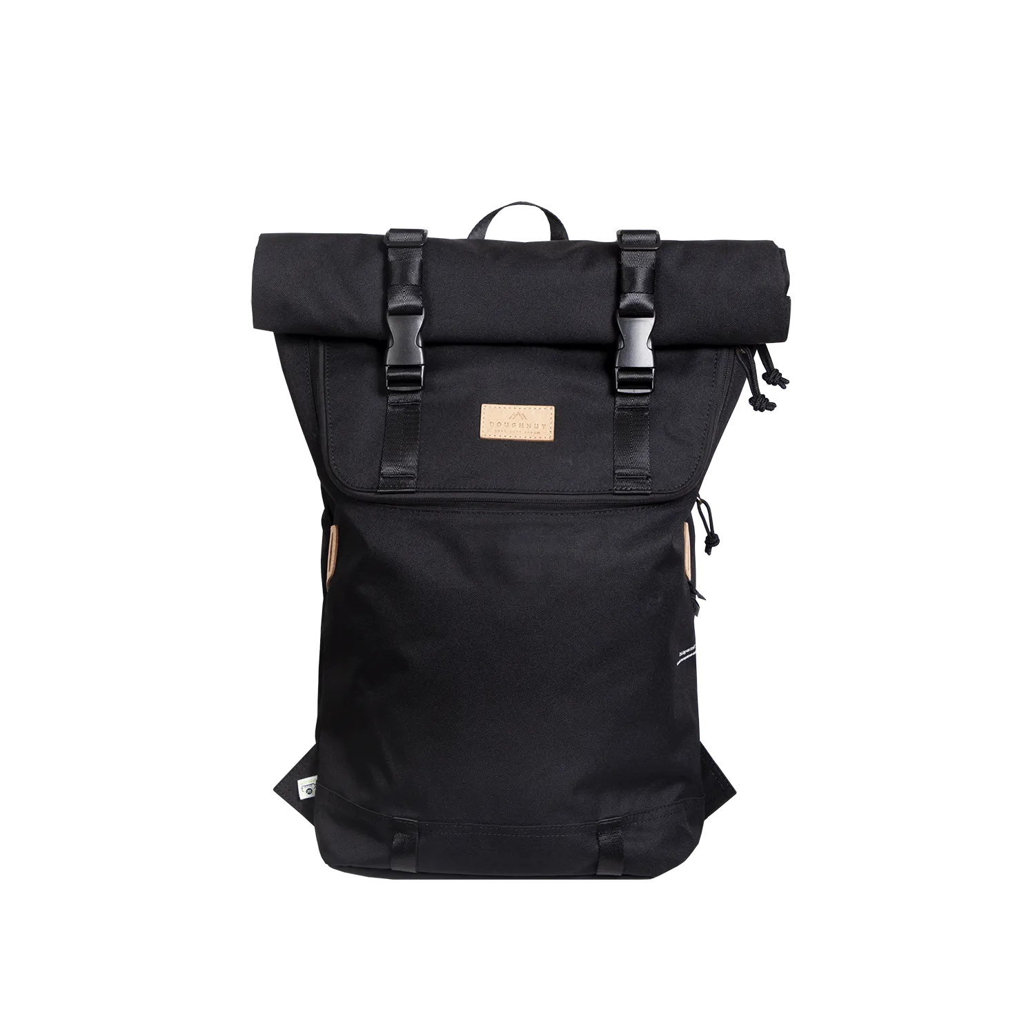 Christopher Reborn Series Backpack