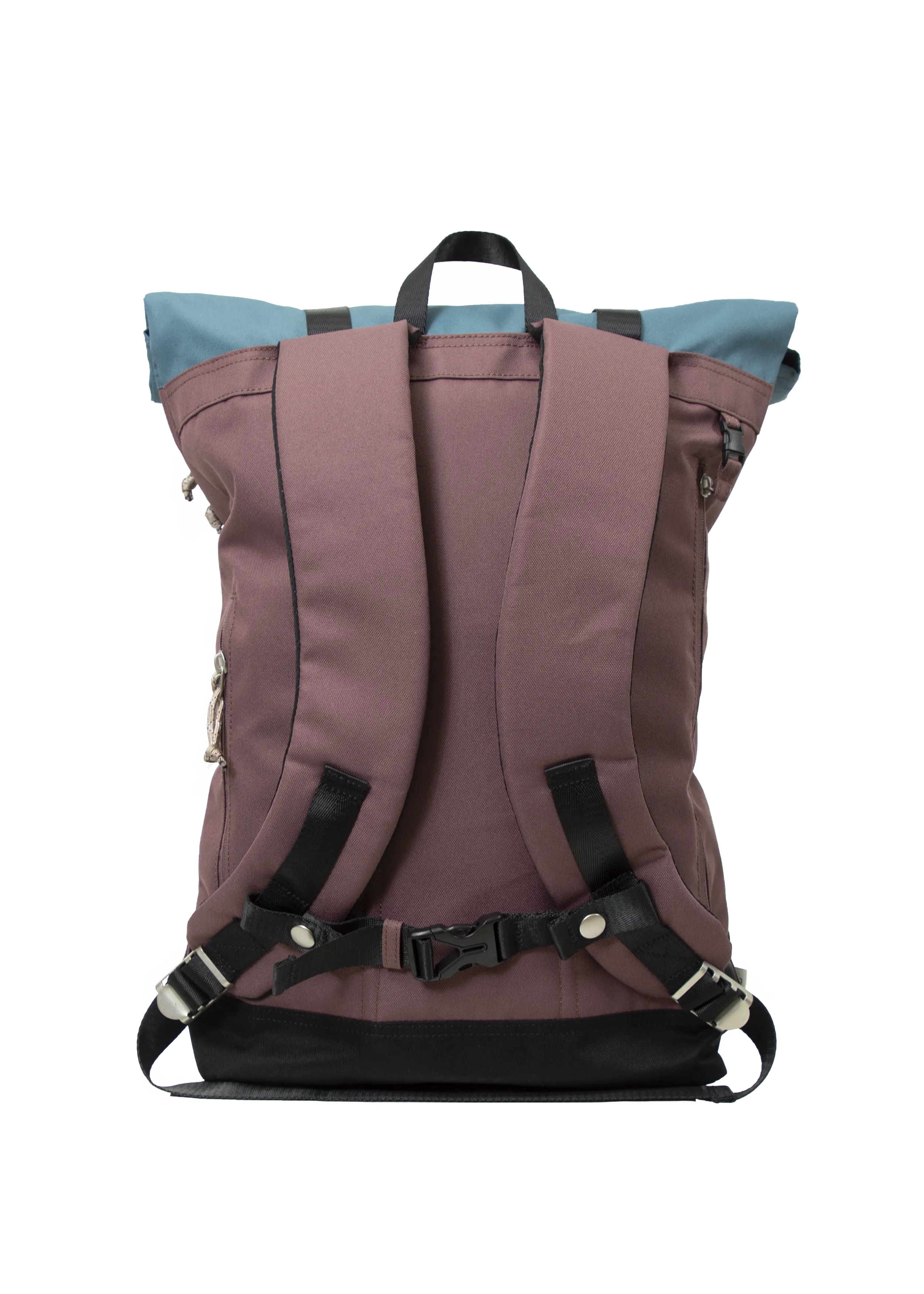 Christopher Reborn Series Backpack