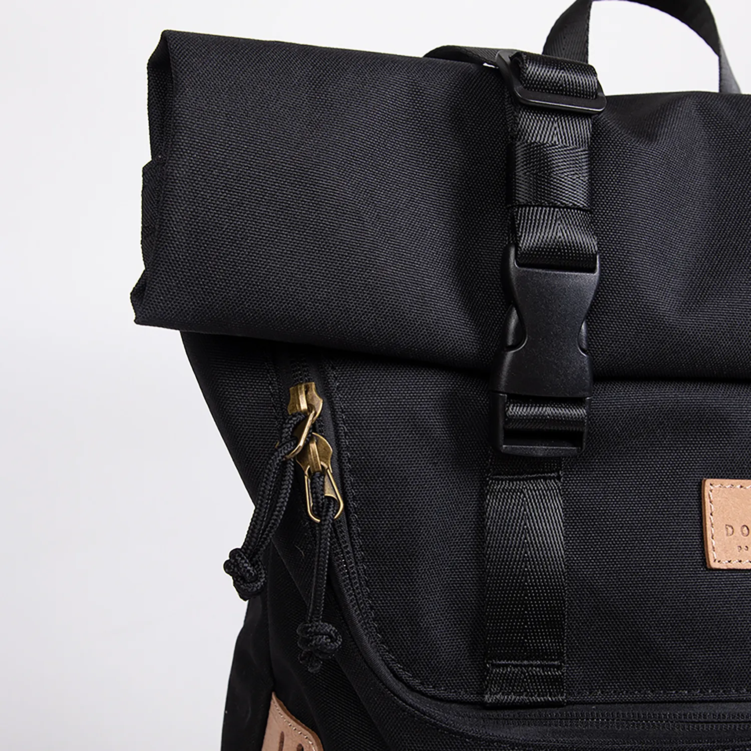 Christopher Reborn Series Backpack