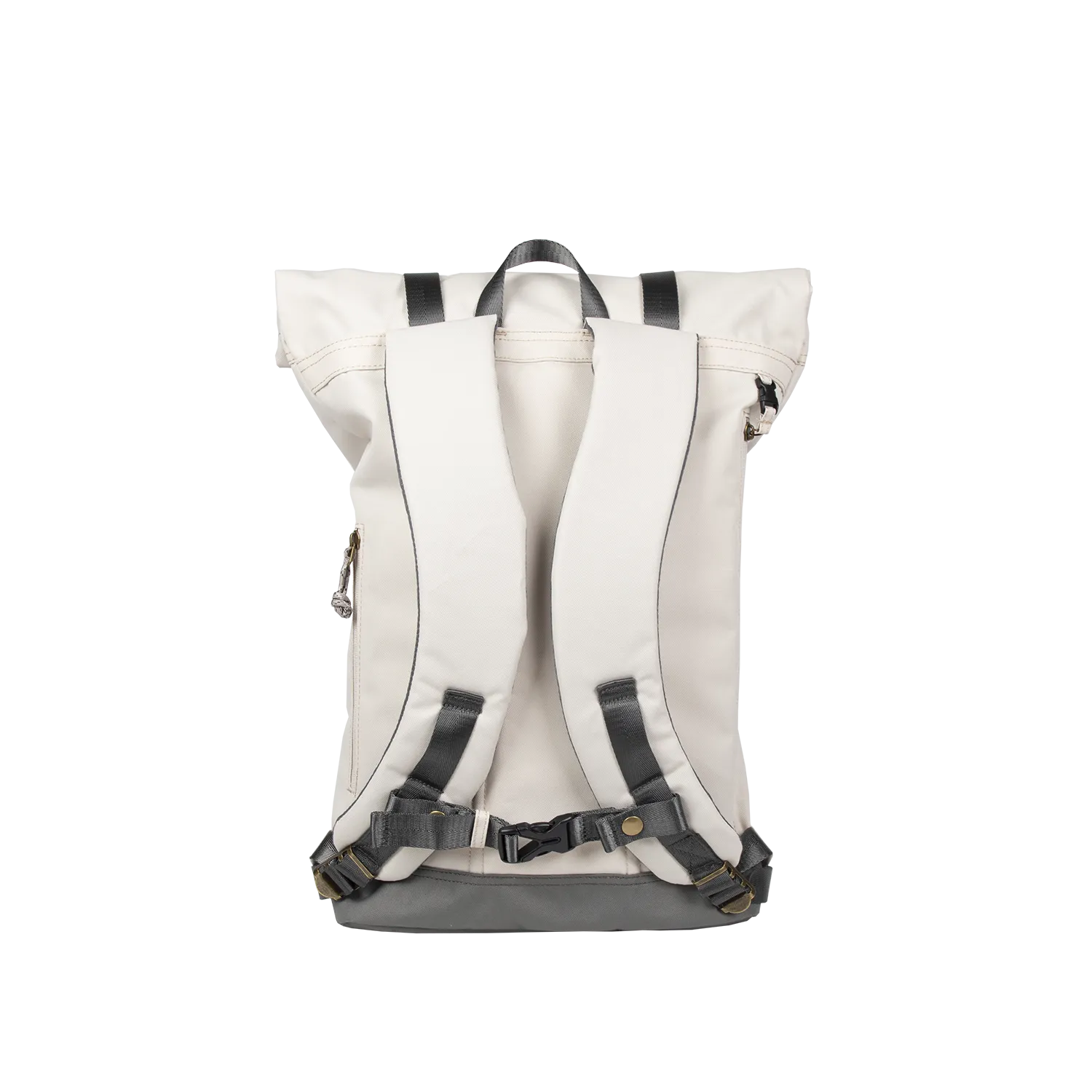 Christopher Reborn Series Backpack
