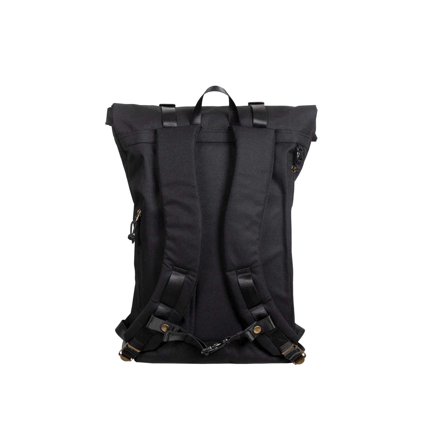 Christopher Reborn Series Backpack