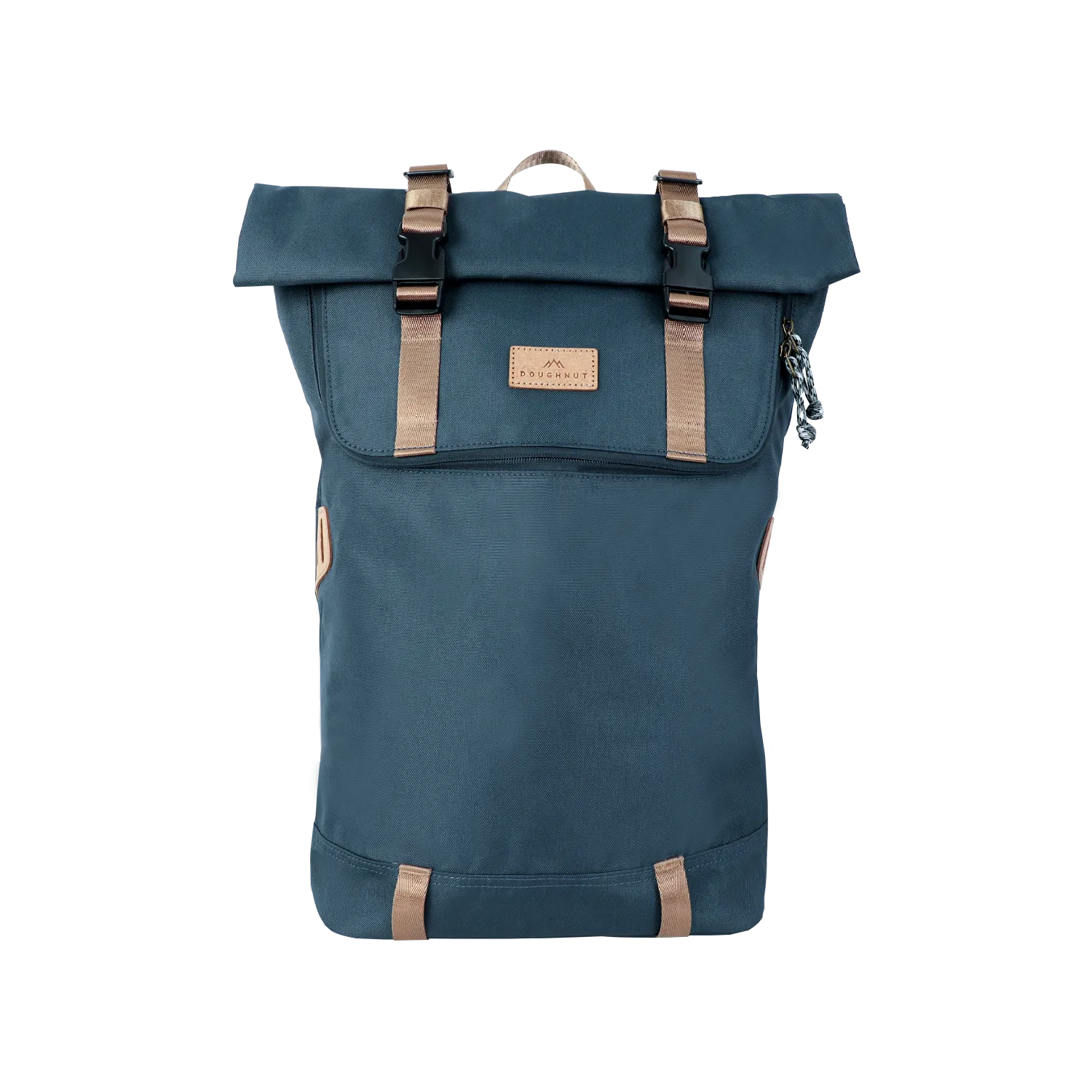 Christopher Reborn Series Backpack