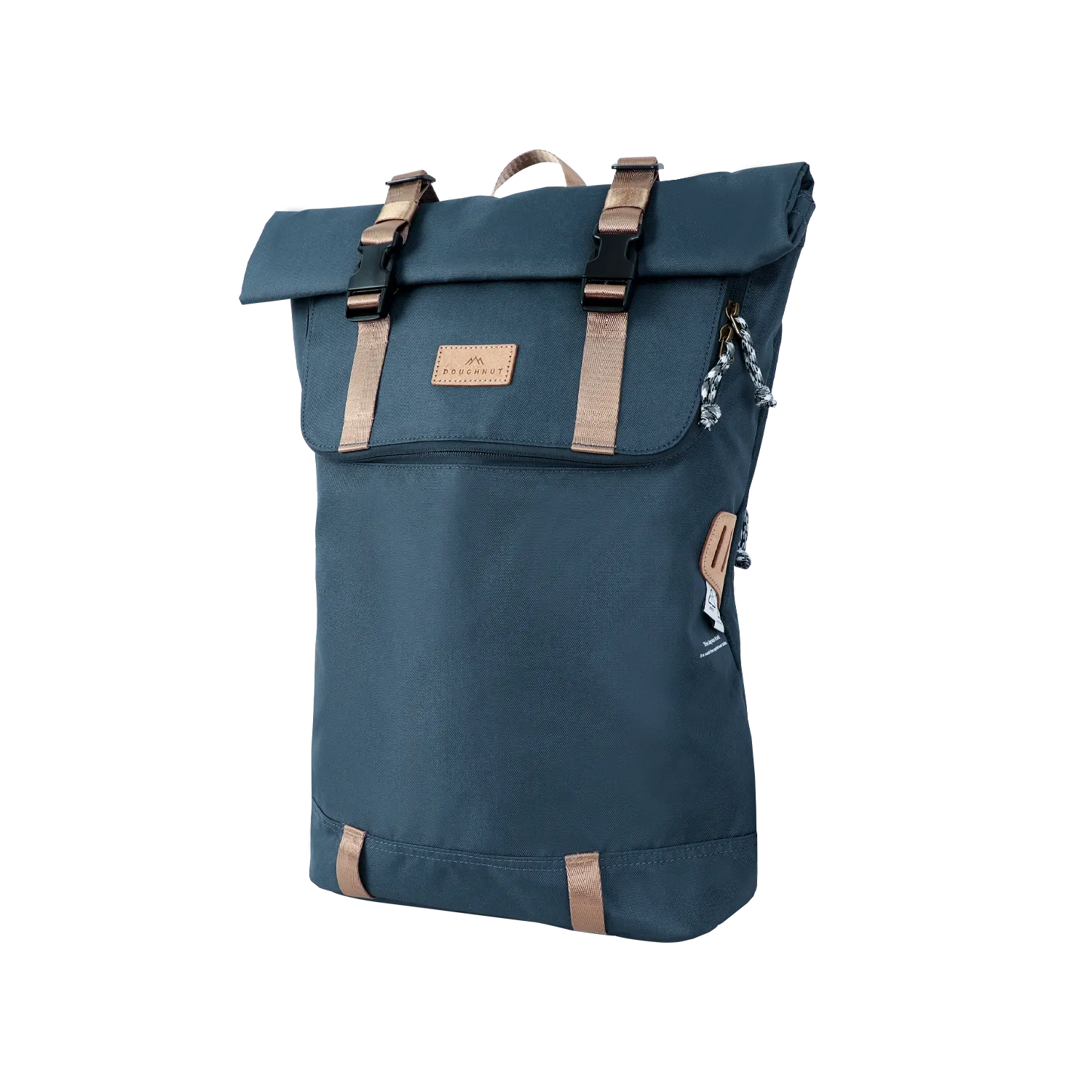 Christopher Reborn Series Backpack