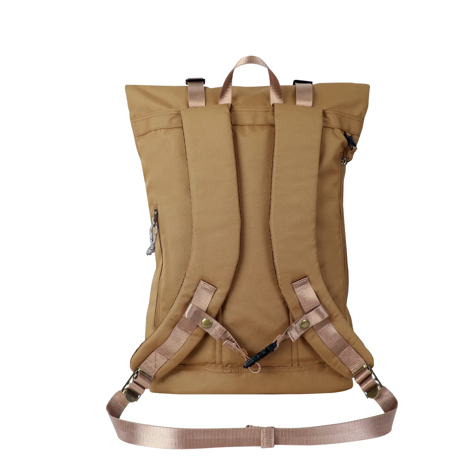 Christopher Reborn Series Backpack