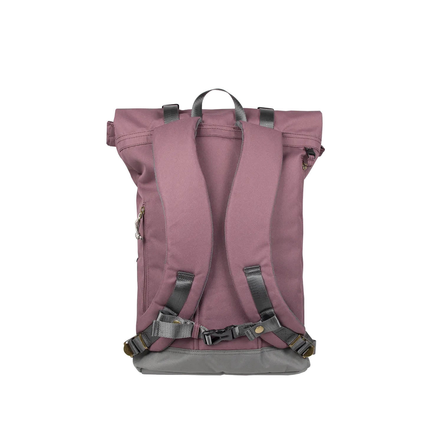 Christopher Reborn Series Backpack